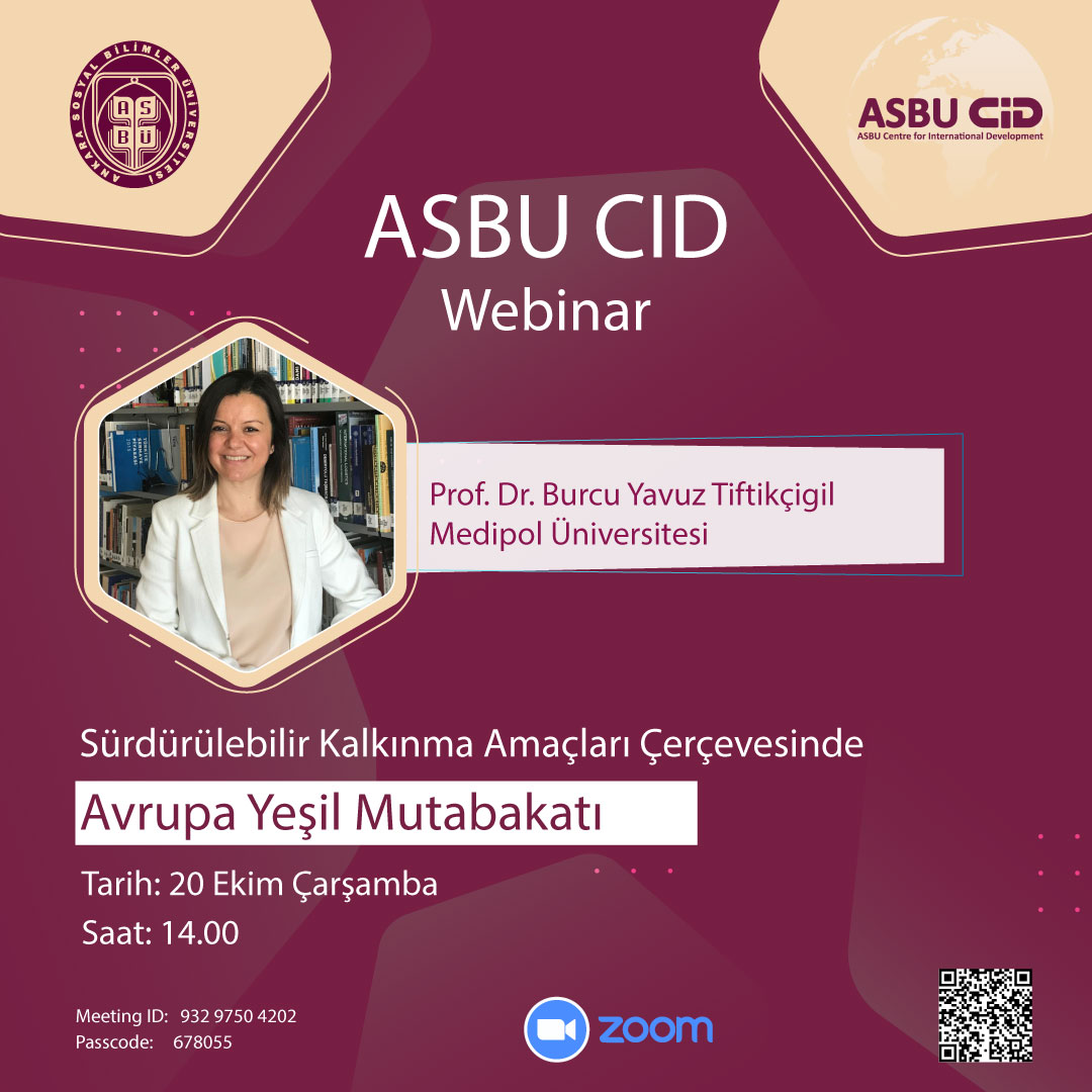 asbucid webinar