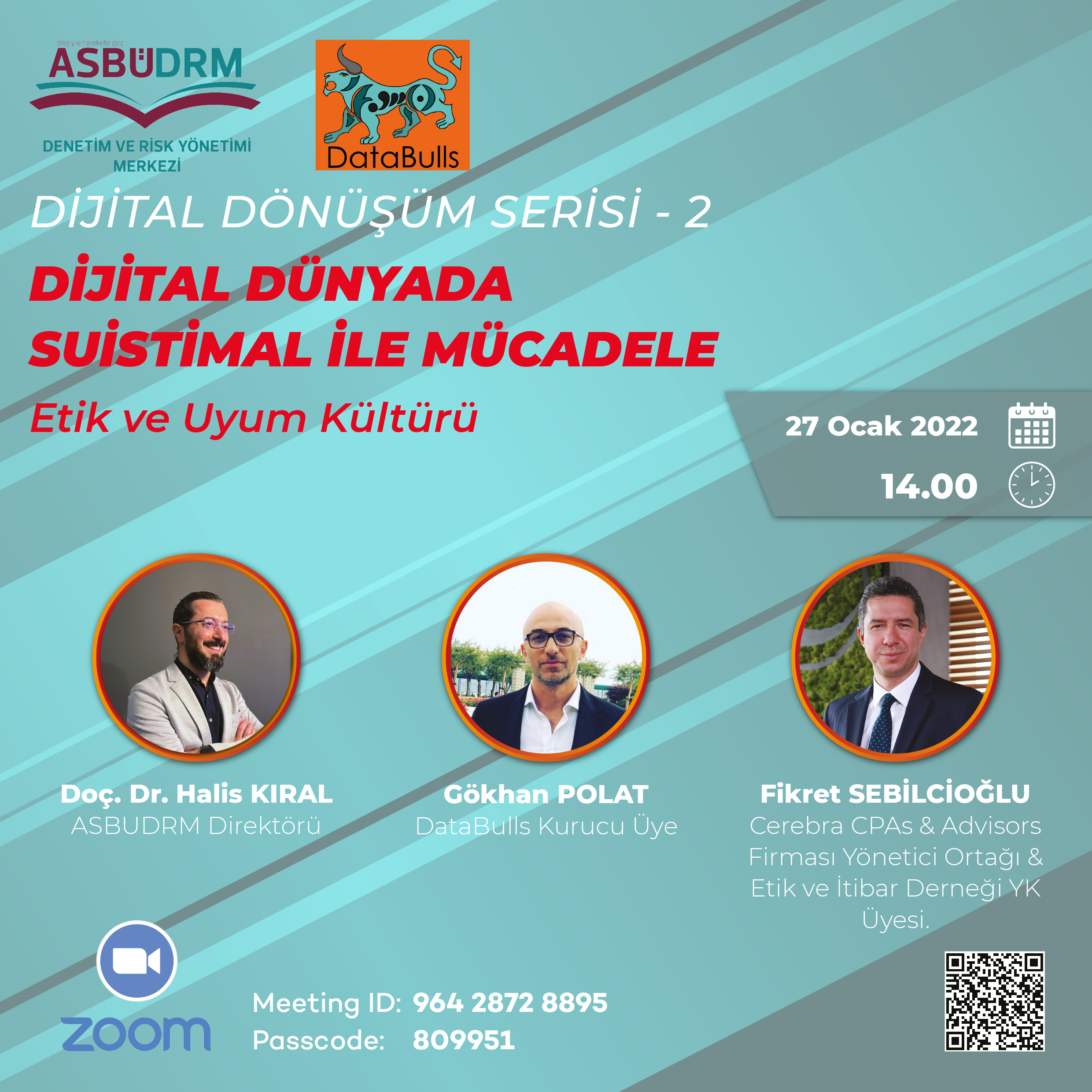 asbudrm_2