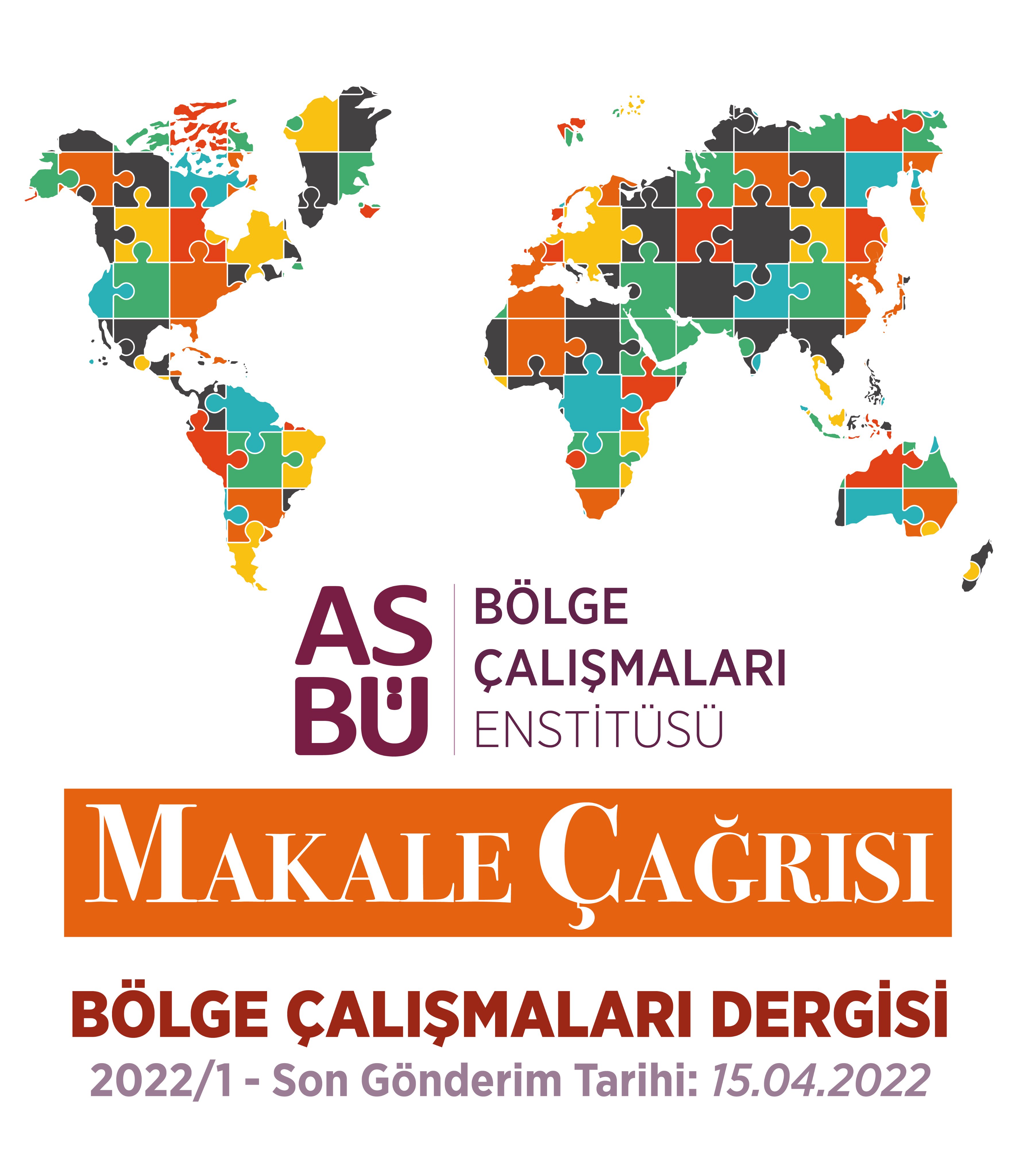 asben