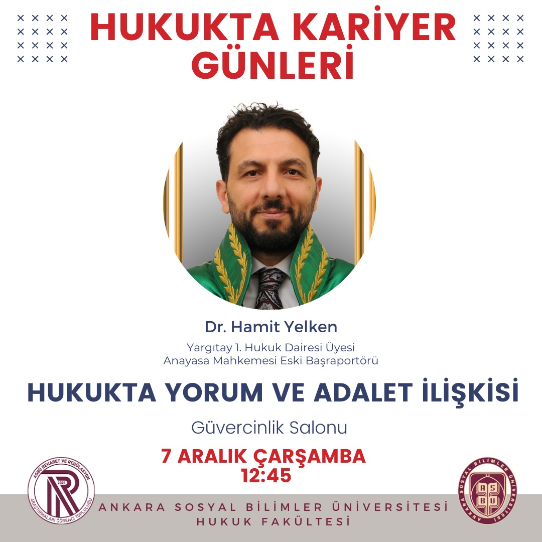 hukuk