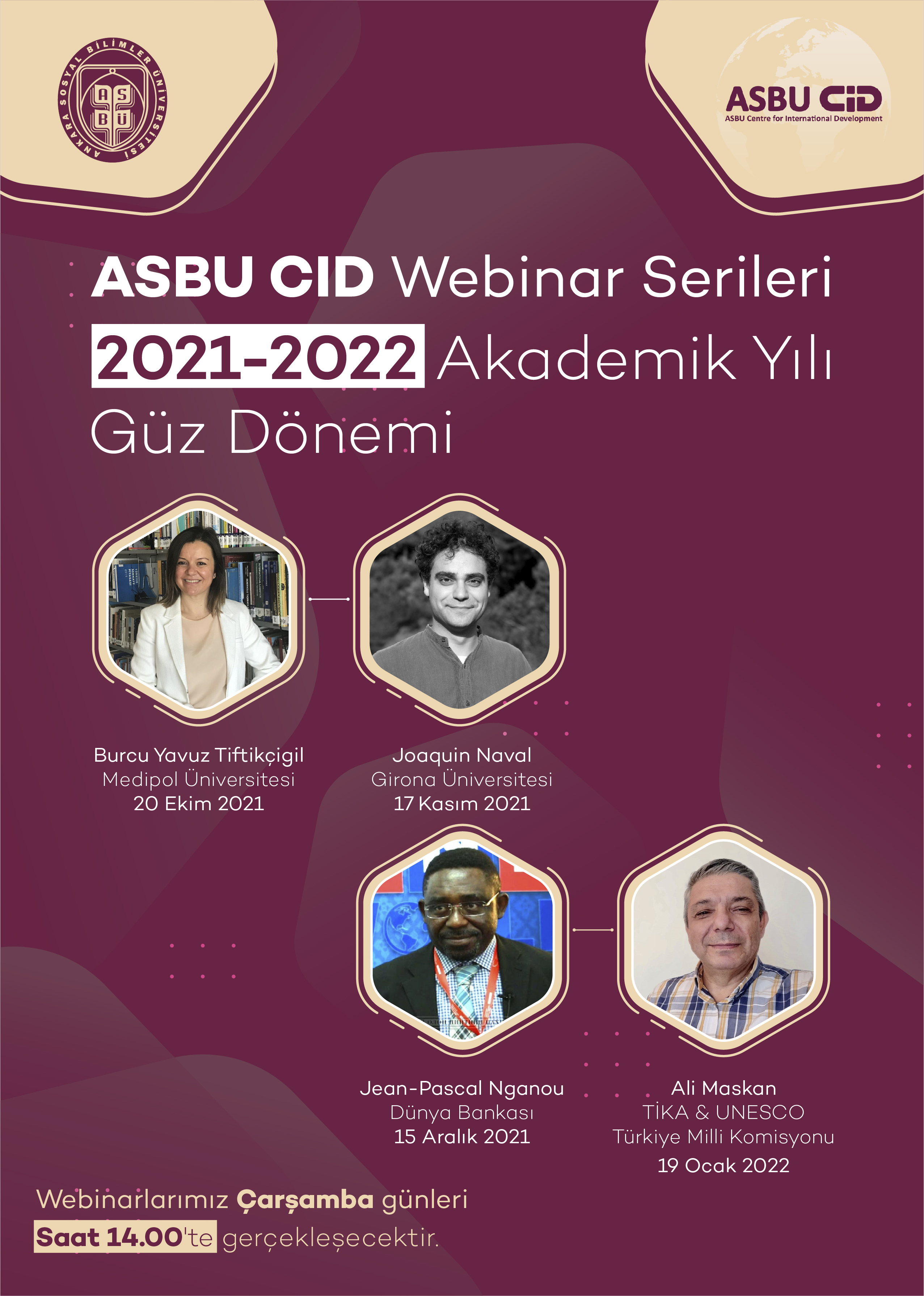 asbucid