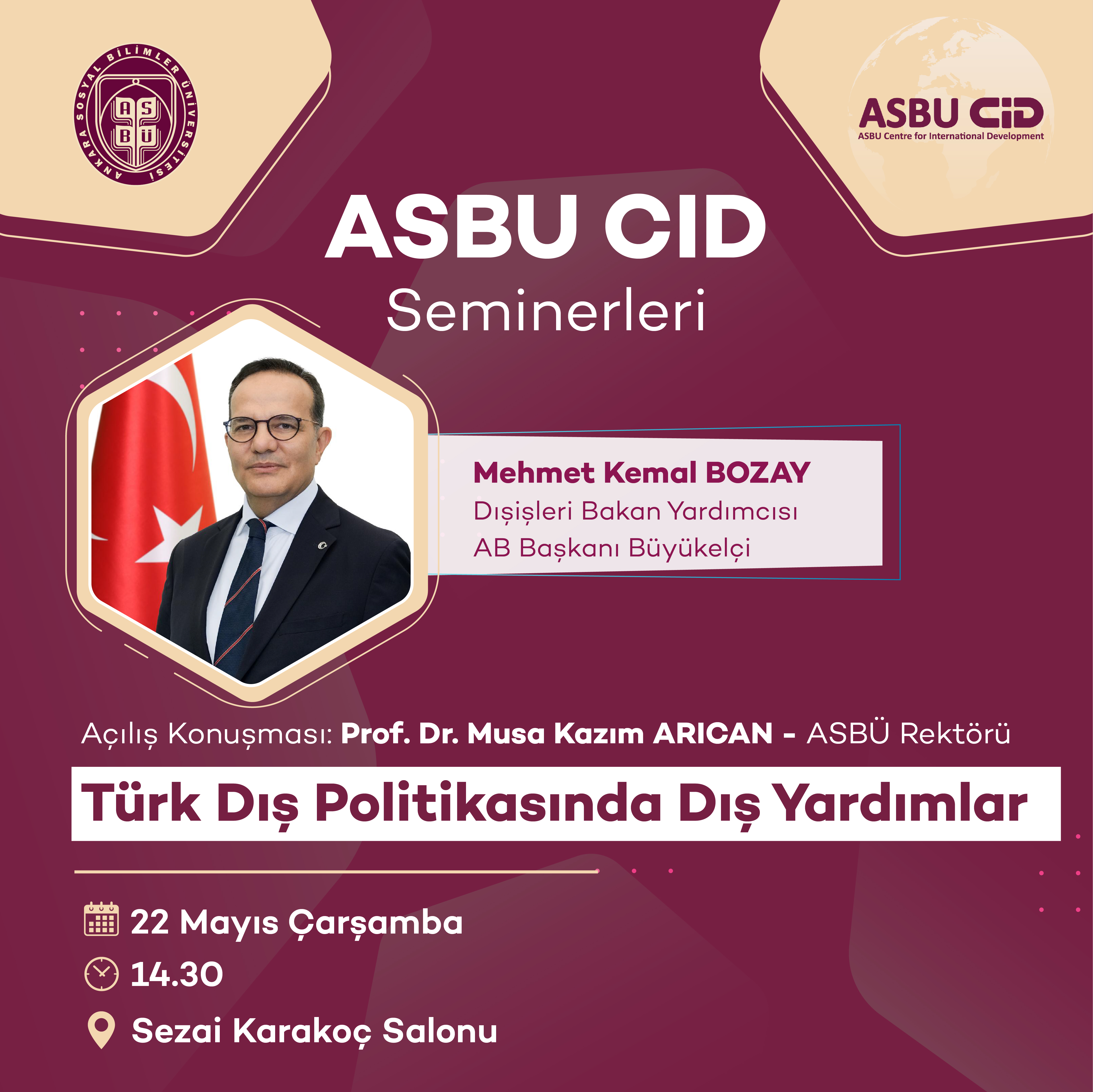 asbucid
