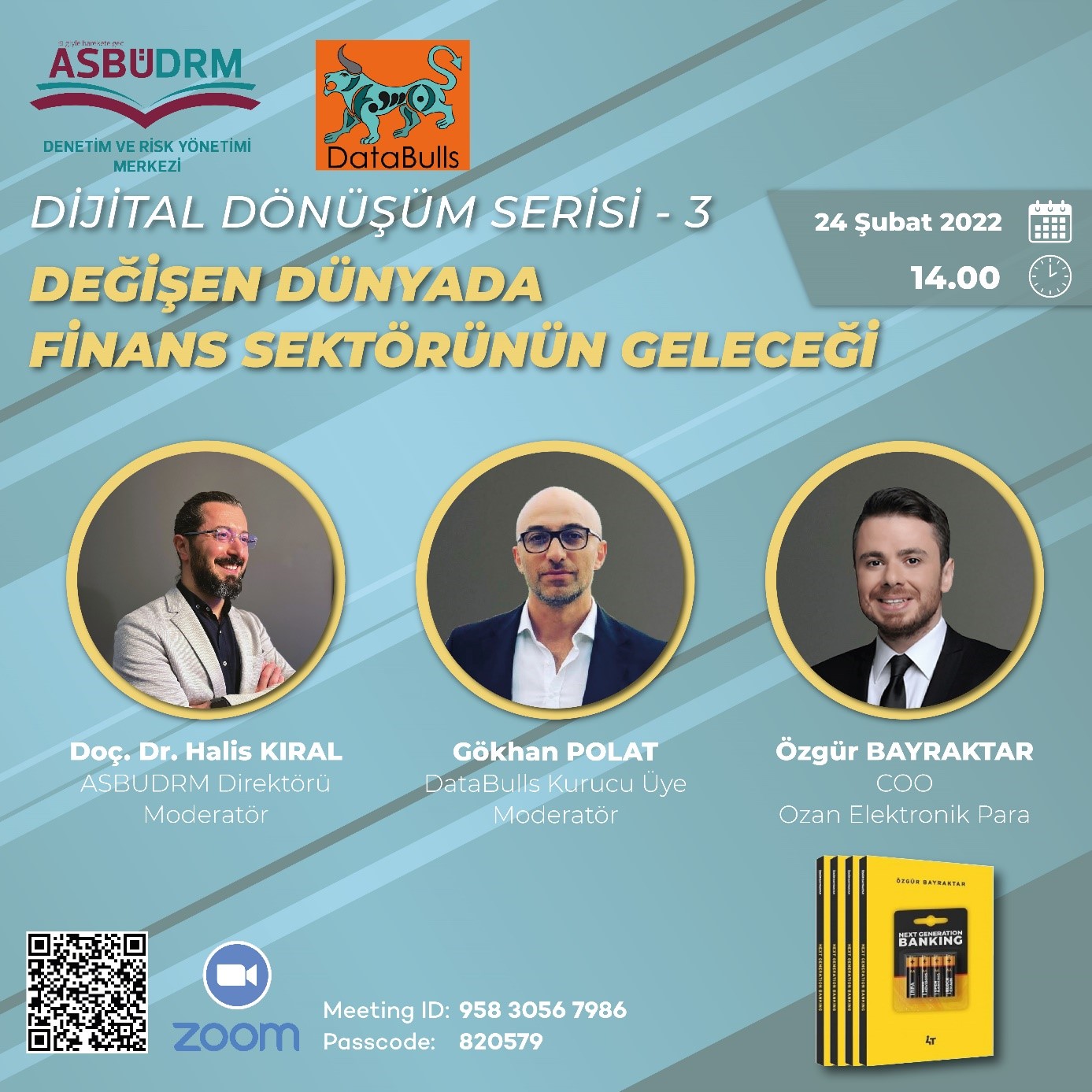 asbudrm