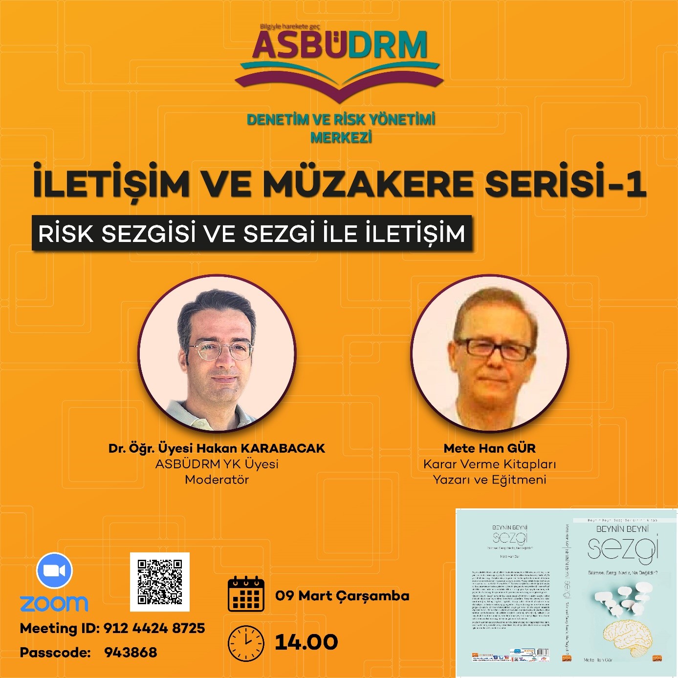 asbudrm