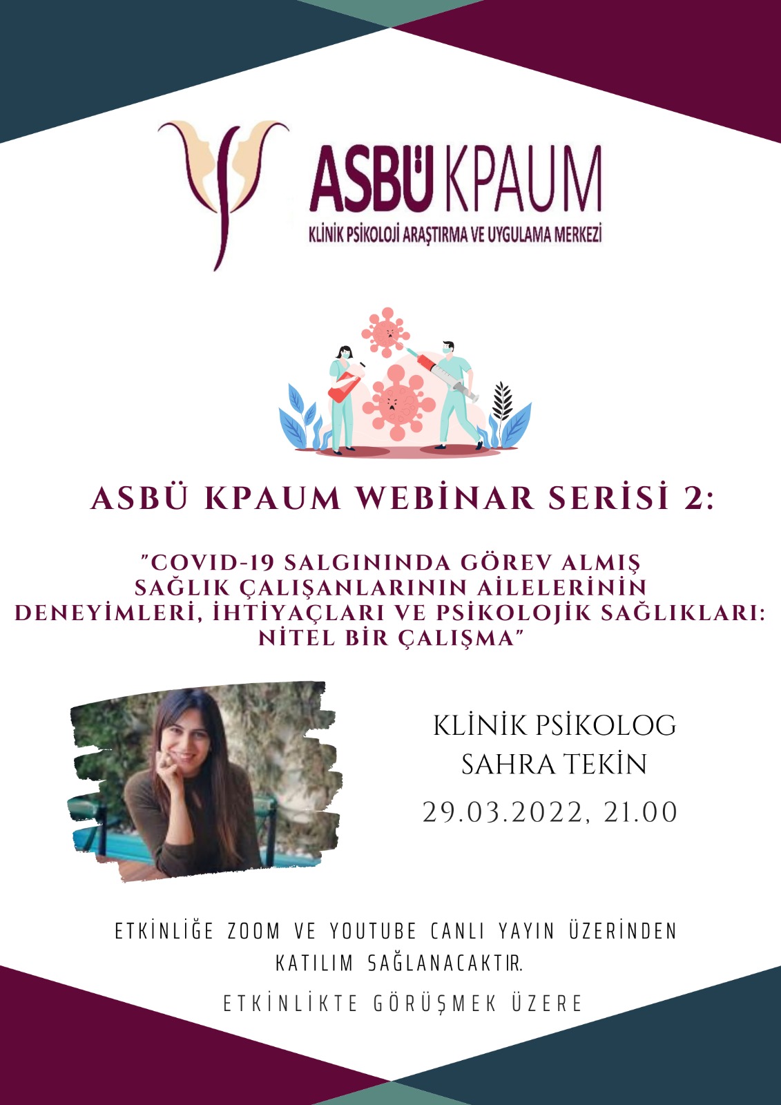 kpaum webinar