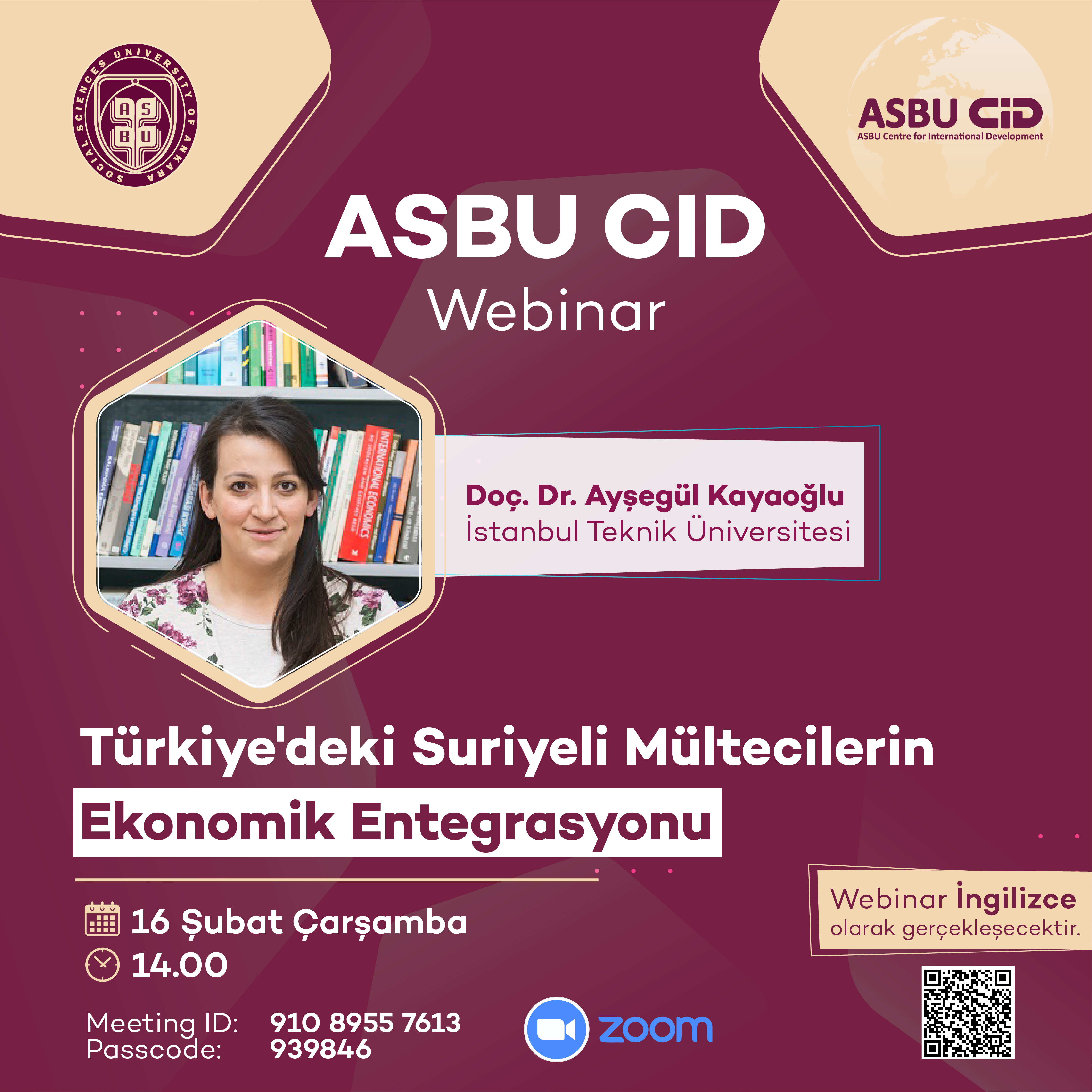 AYSEGUL.Kayaoglu