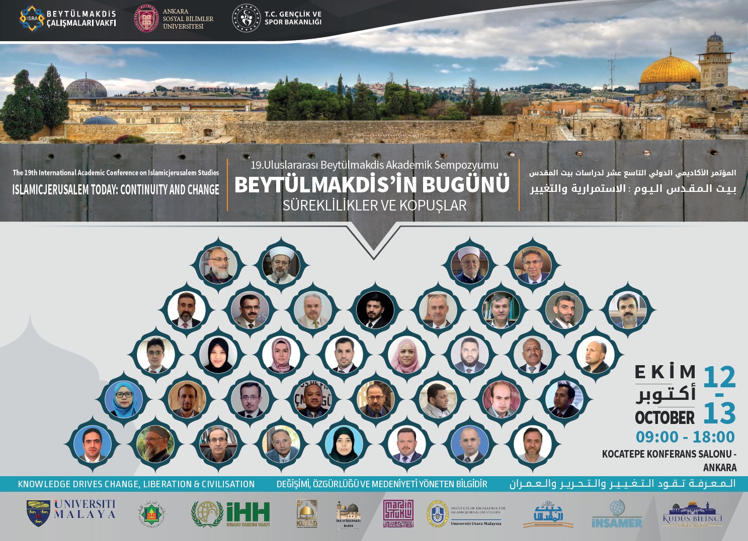 beytulmakdis sempozyum