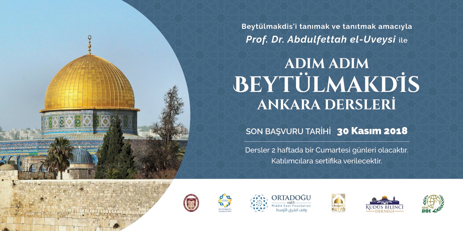 beytulmakdis