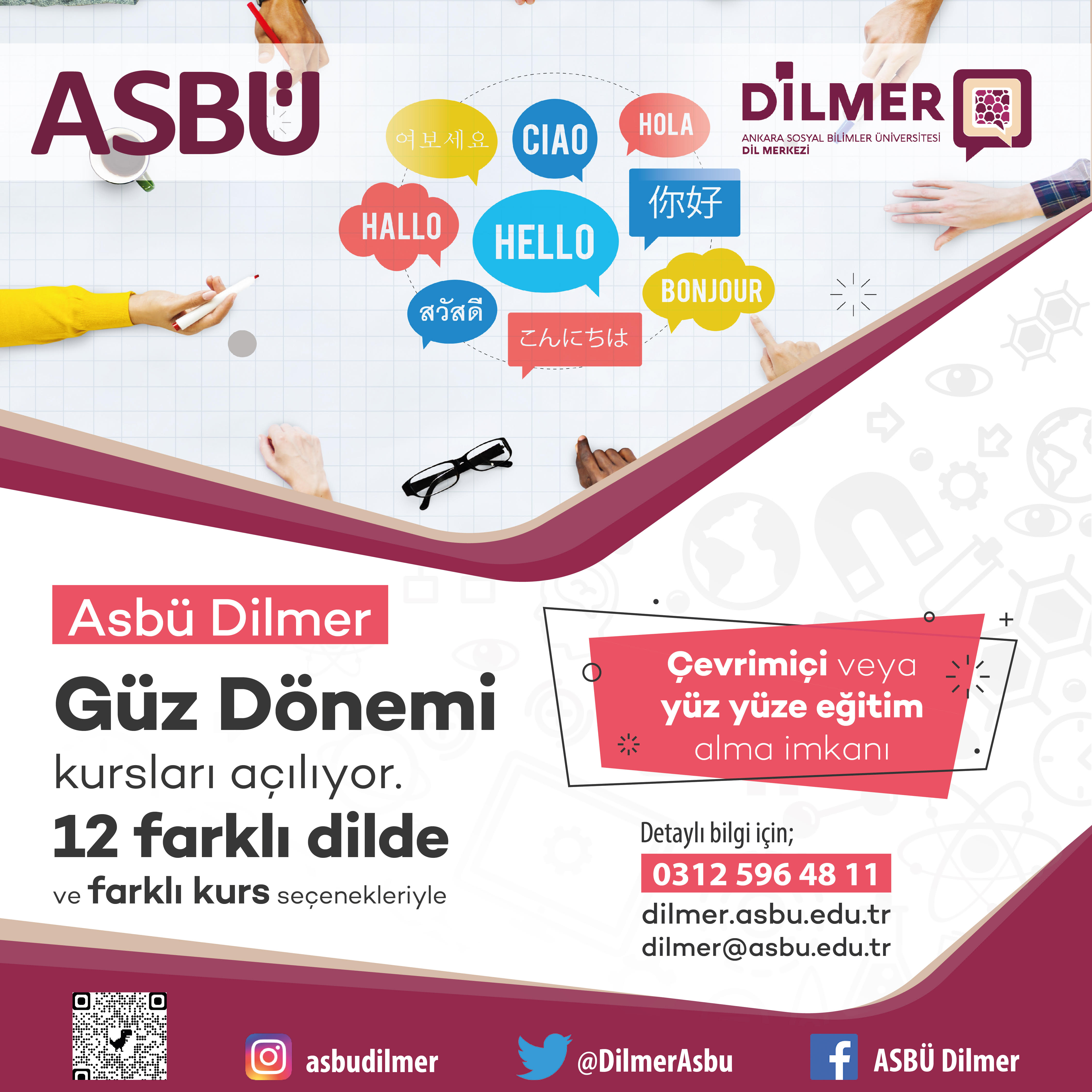 DİLMER
