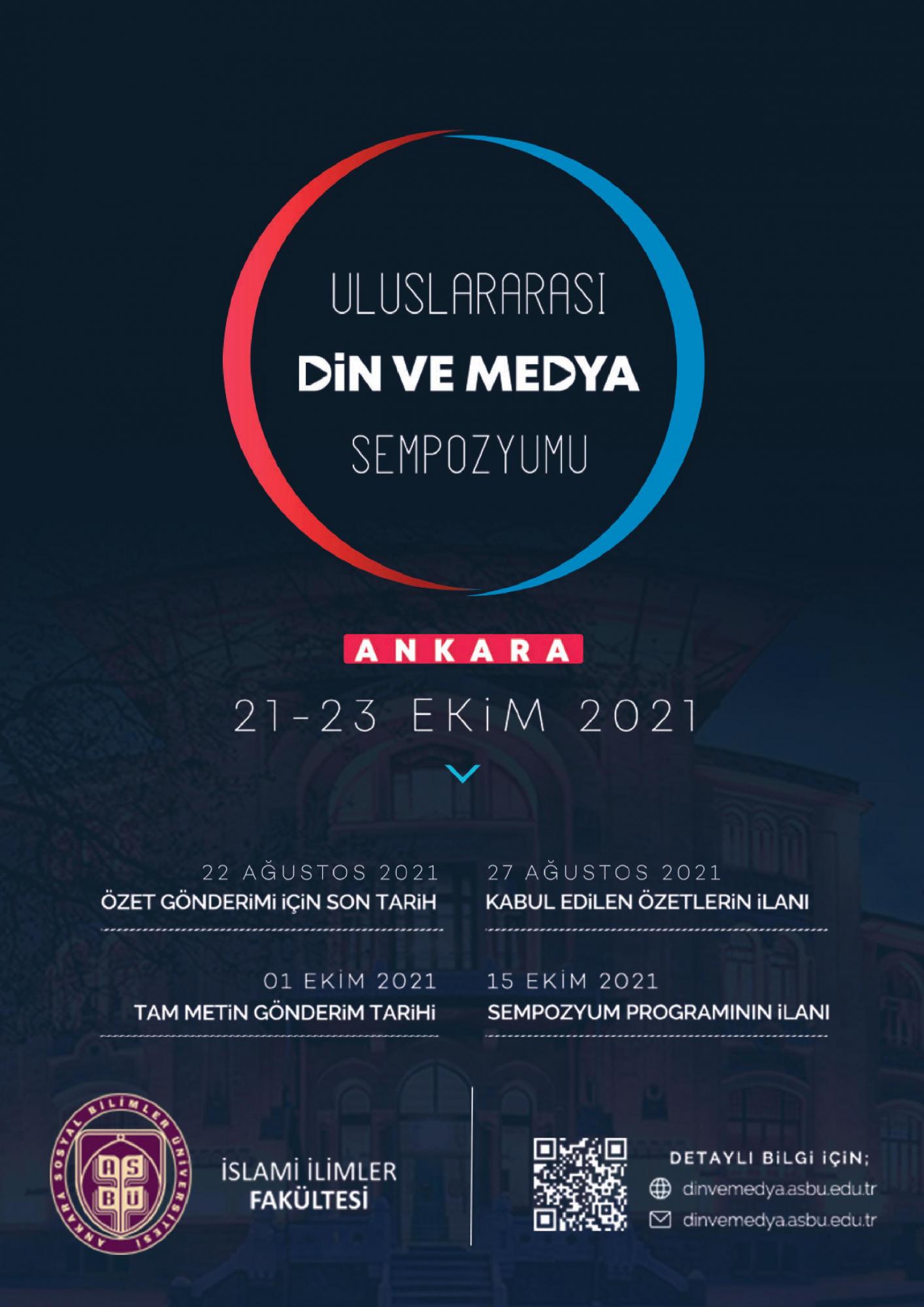 dinvemedya