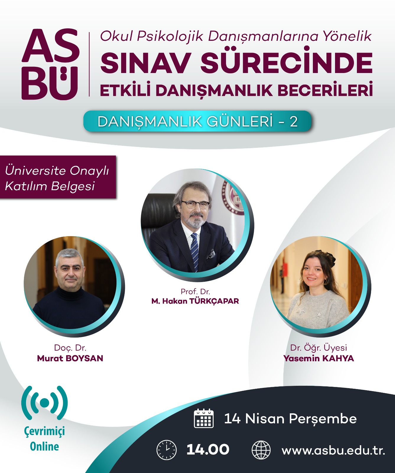 eğitim