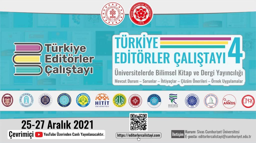 edştör