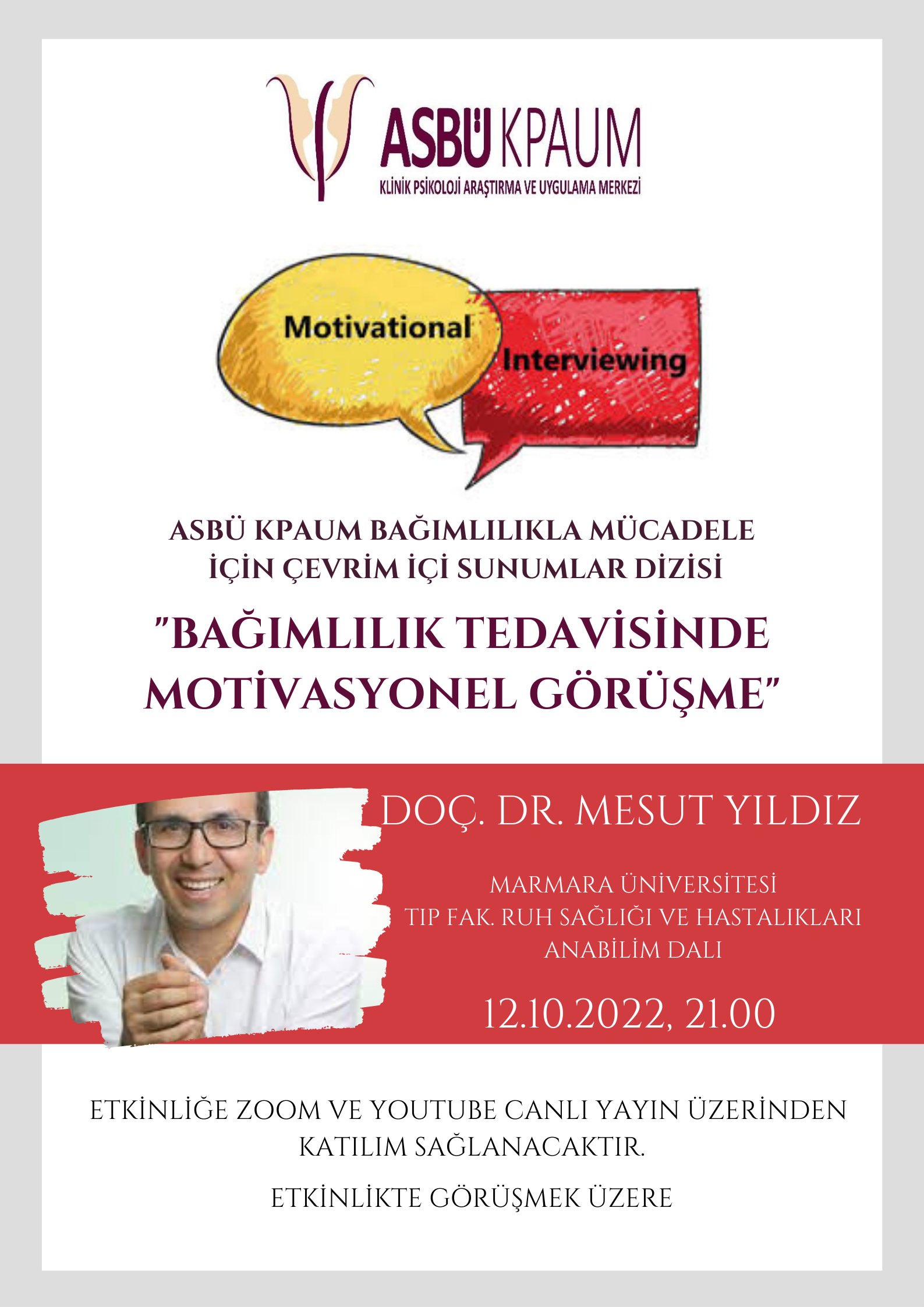 bağımlılık