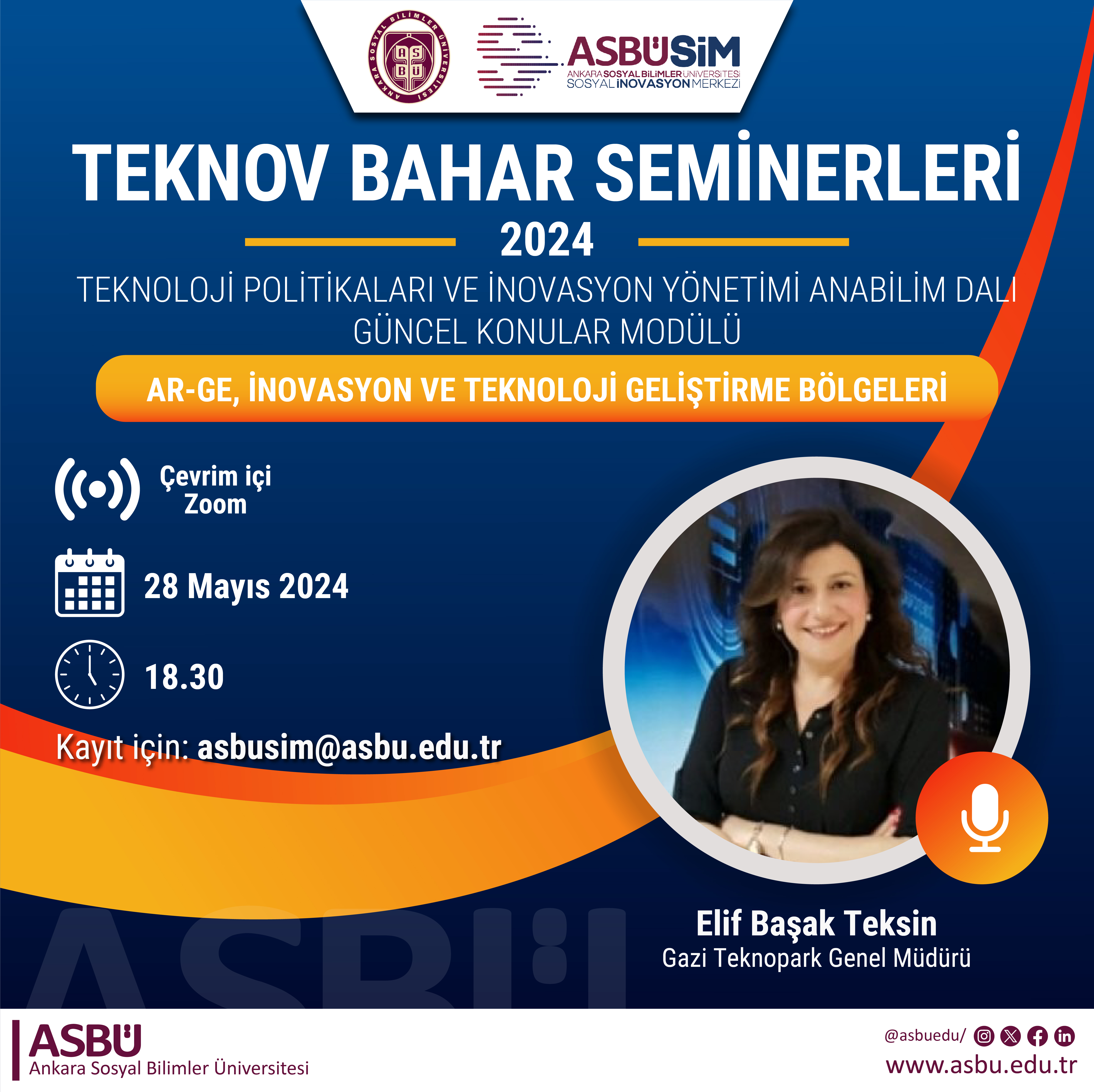 elif başak