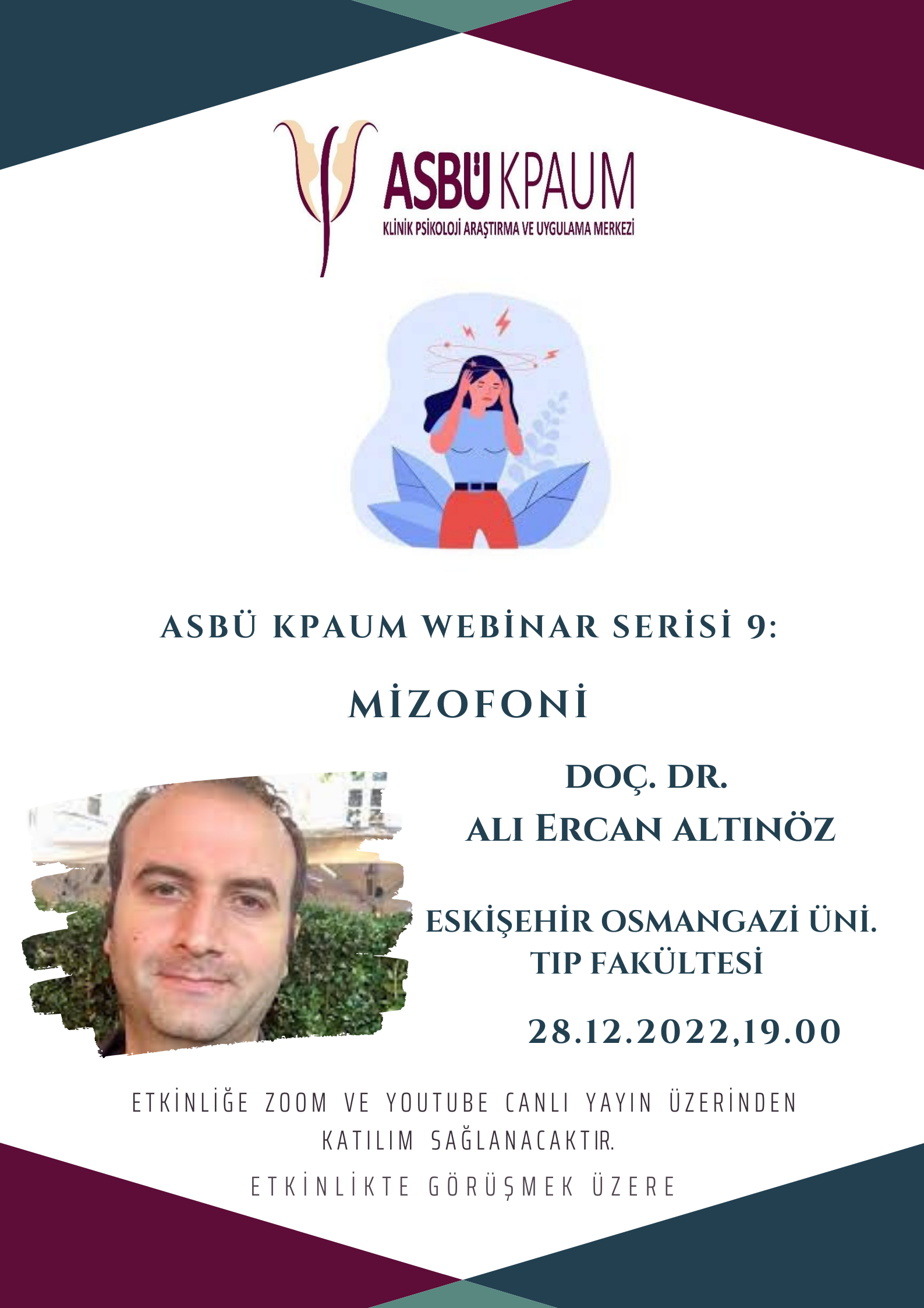 kpaum webinar