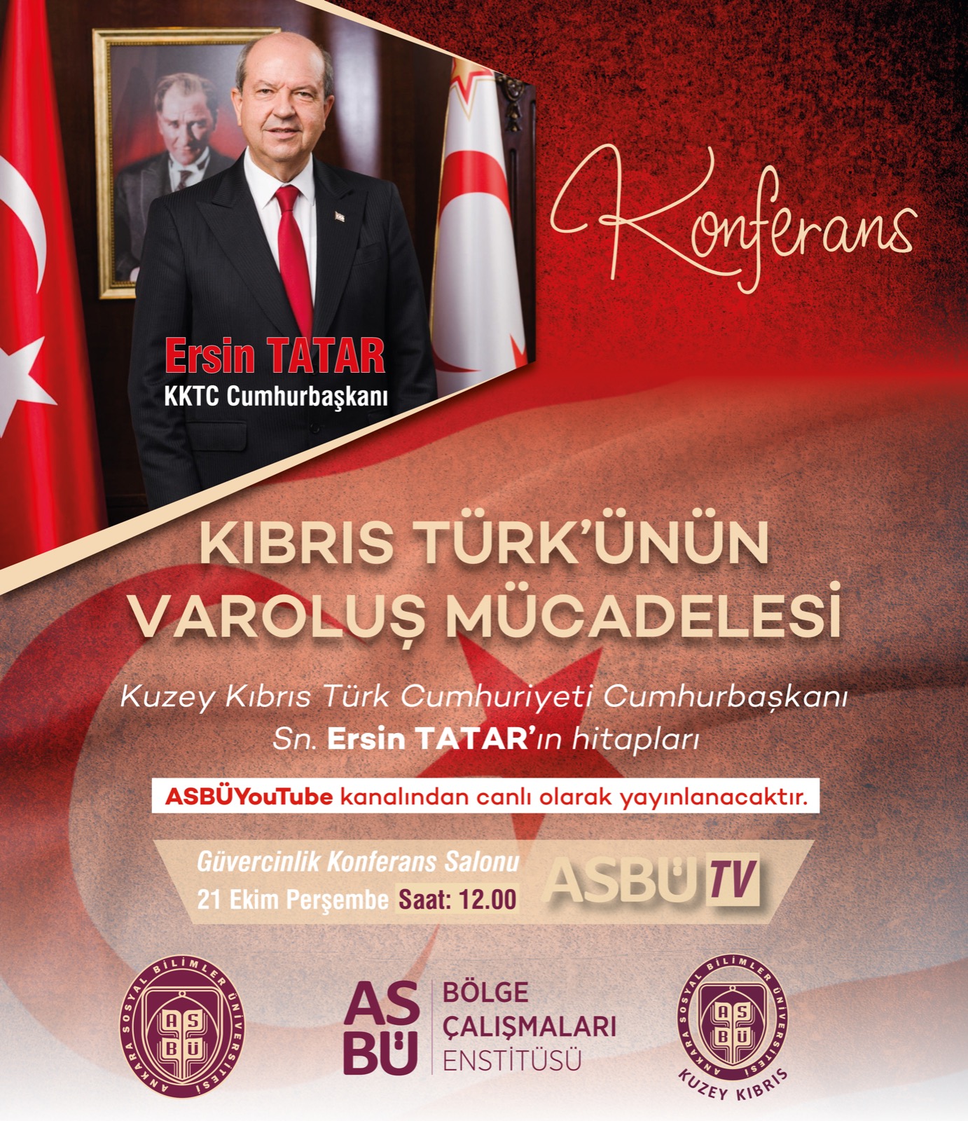 ersintatar