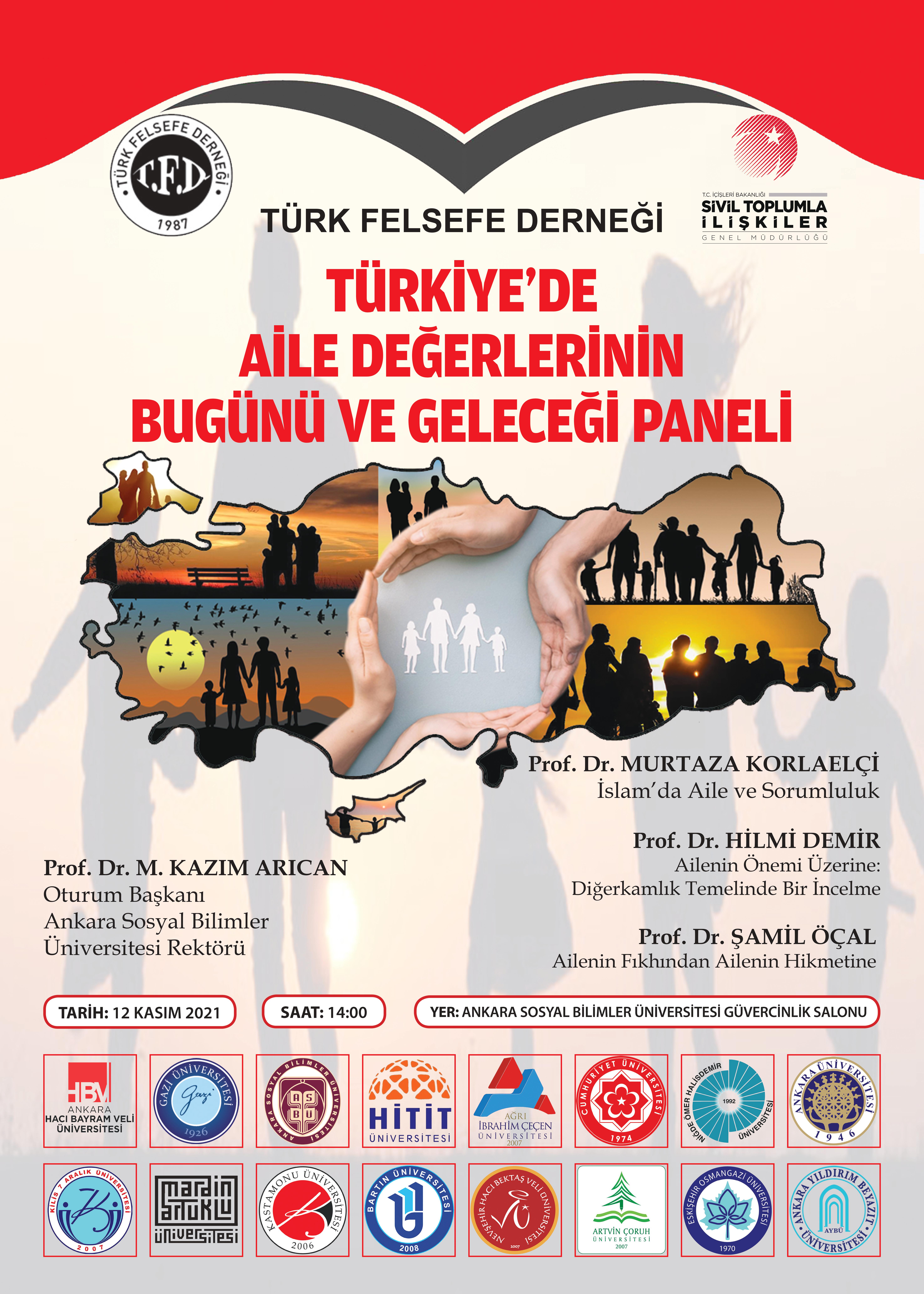 afiş