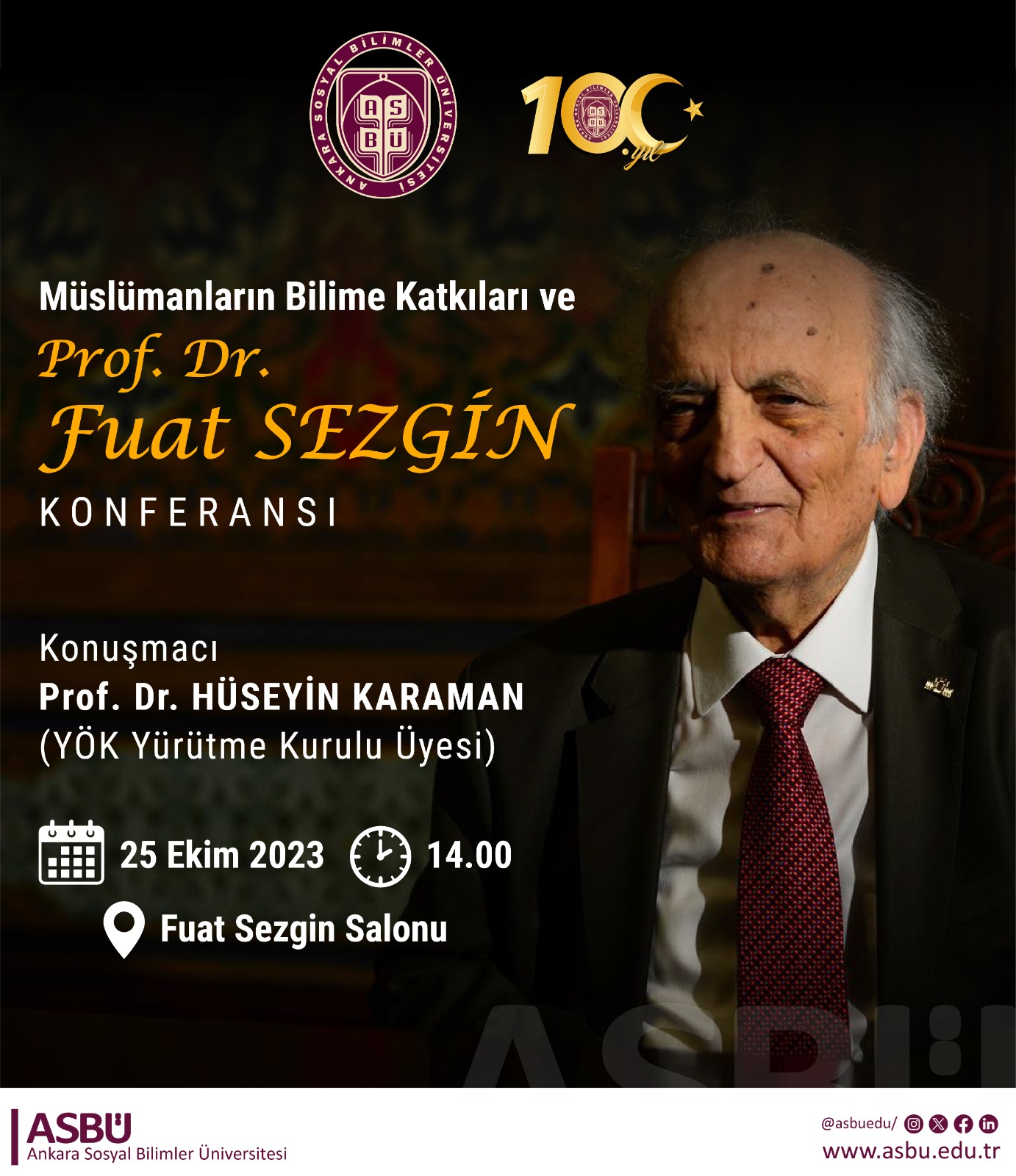 fsezgin