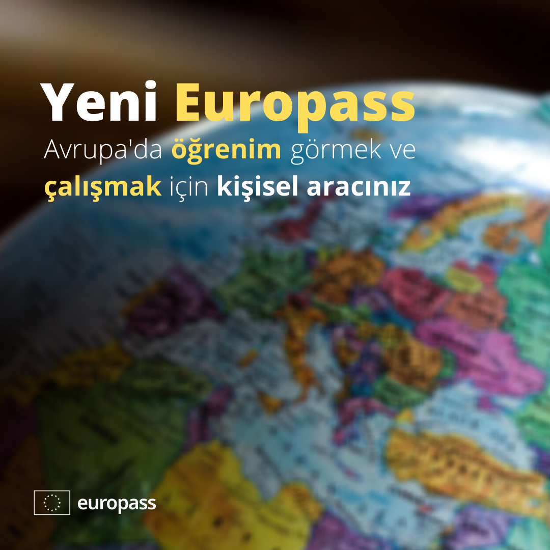 europass