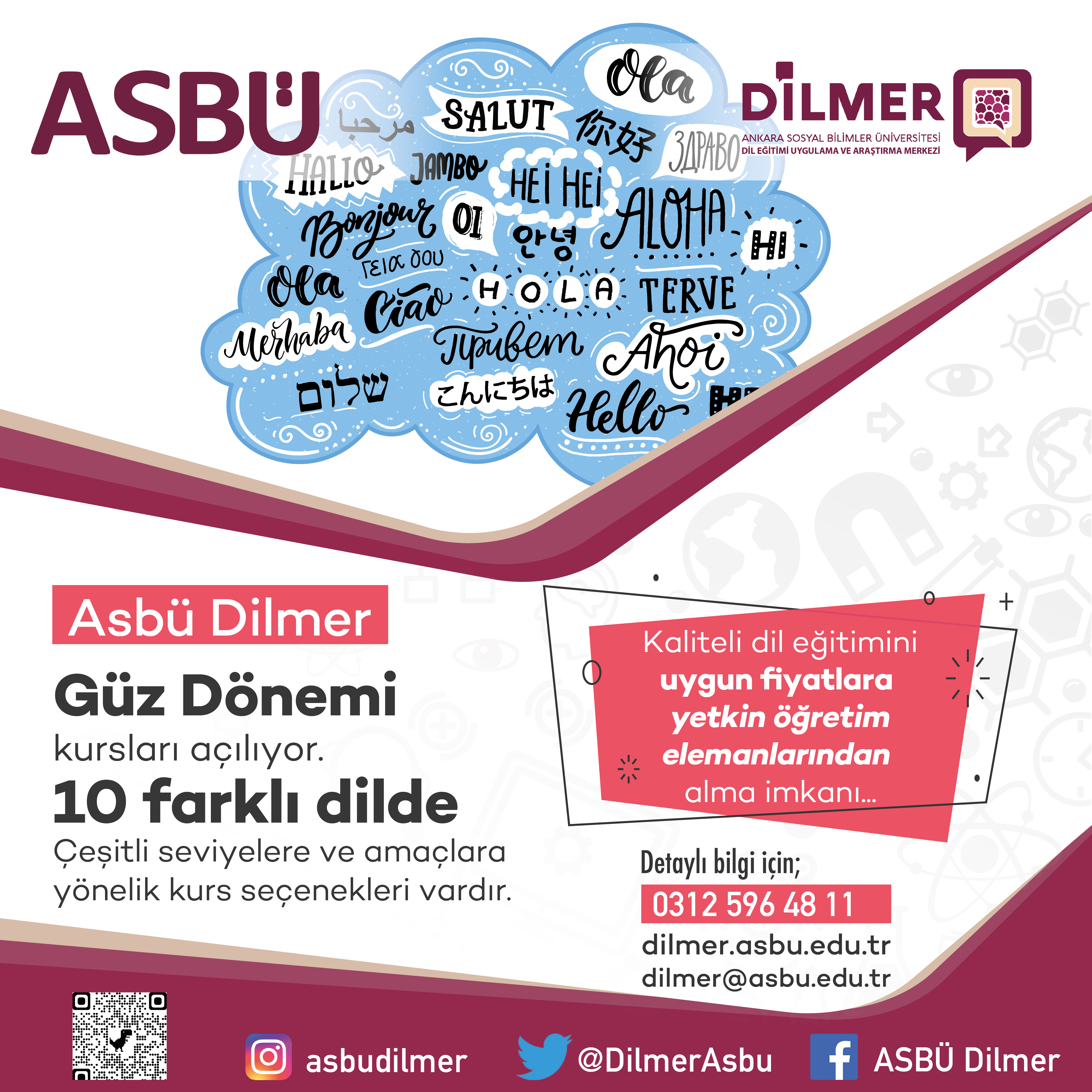 dilmer güz