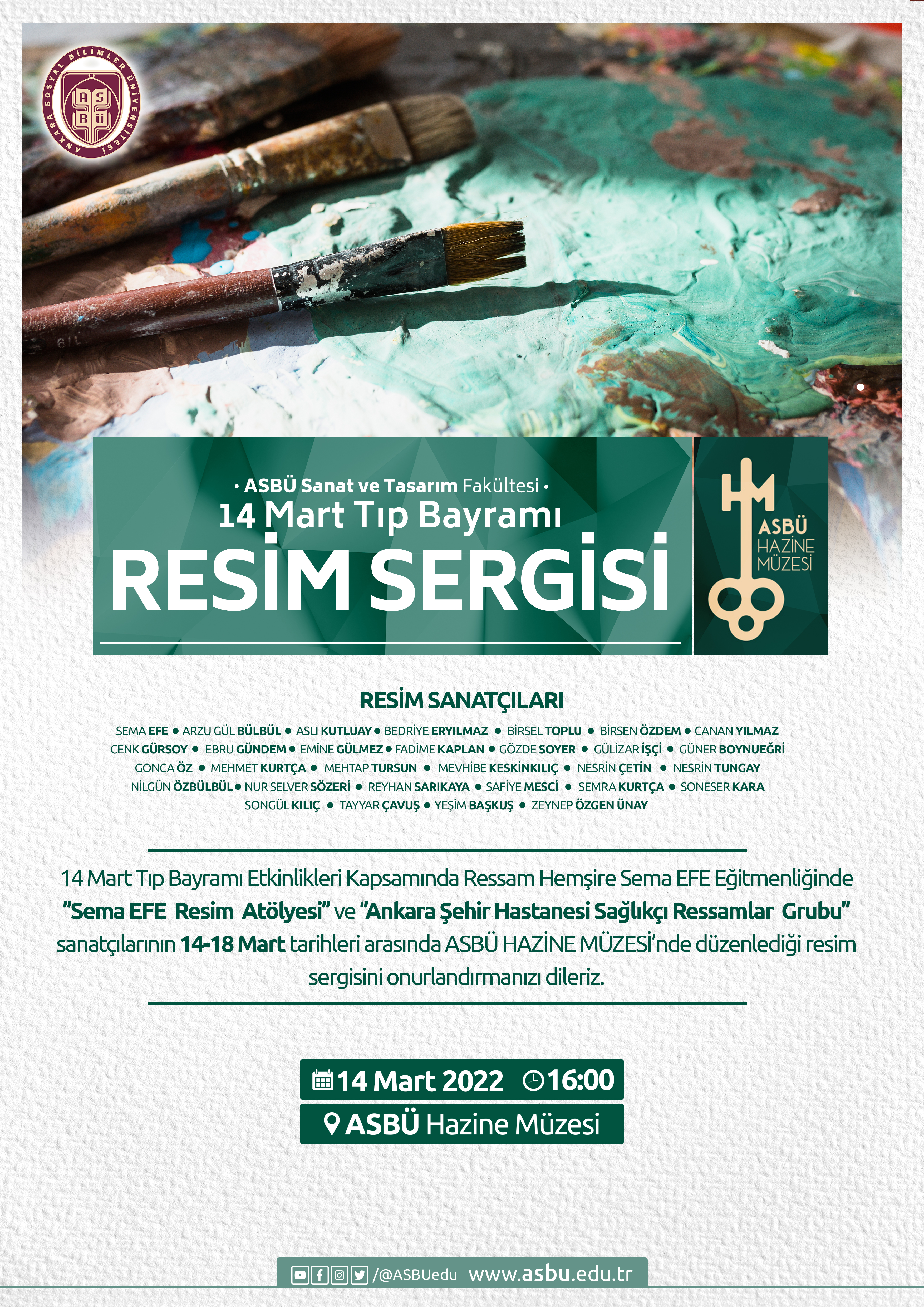 sergi