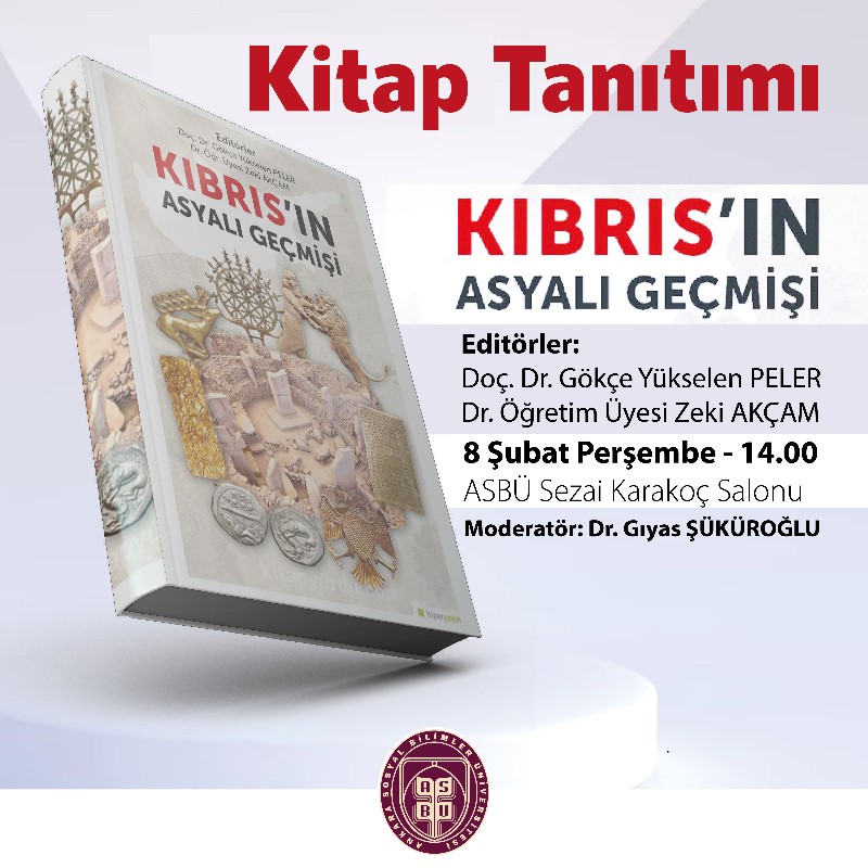 tanıtım