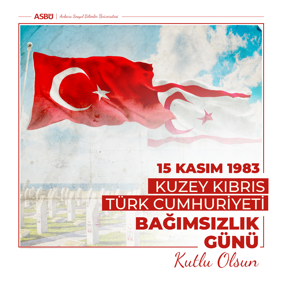kktc yıl dönümü
