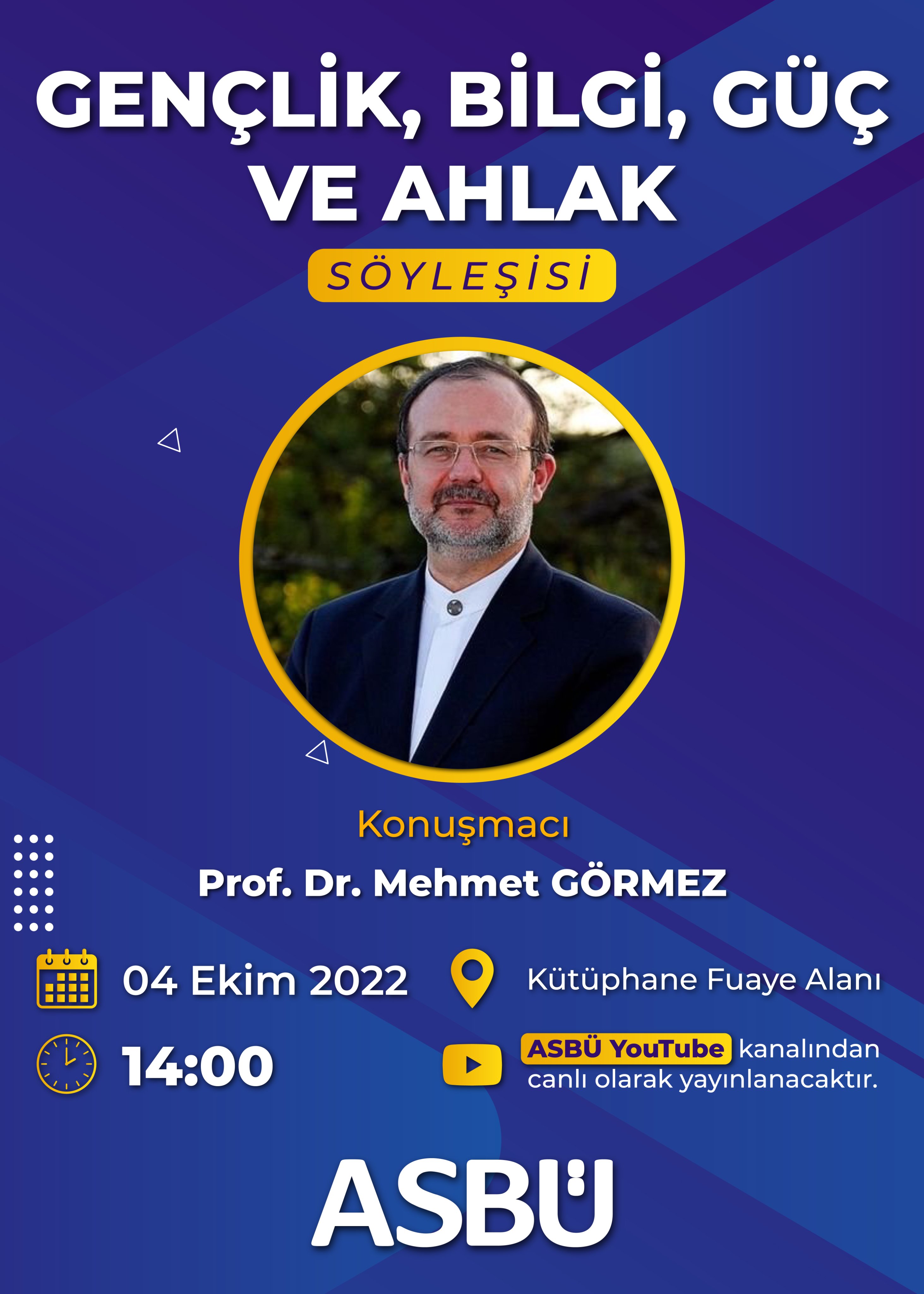 mgörmez