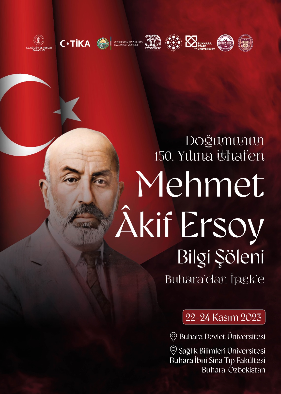makifersoy