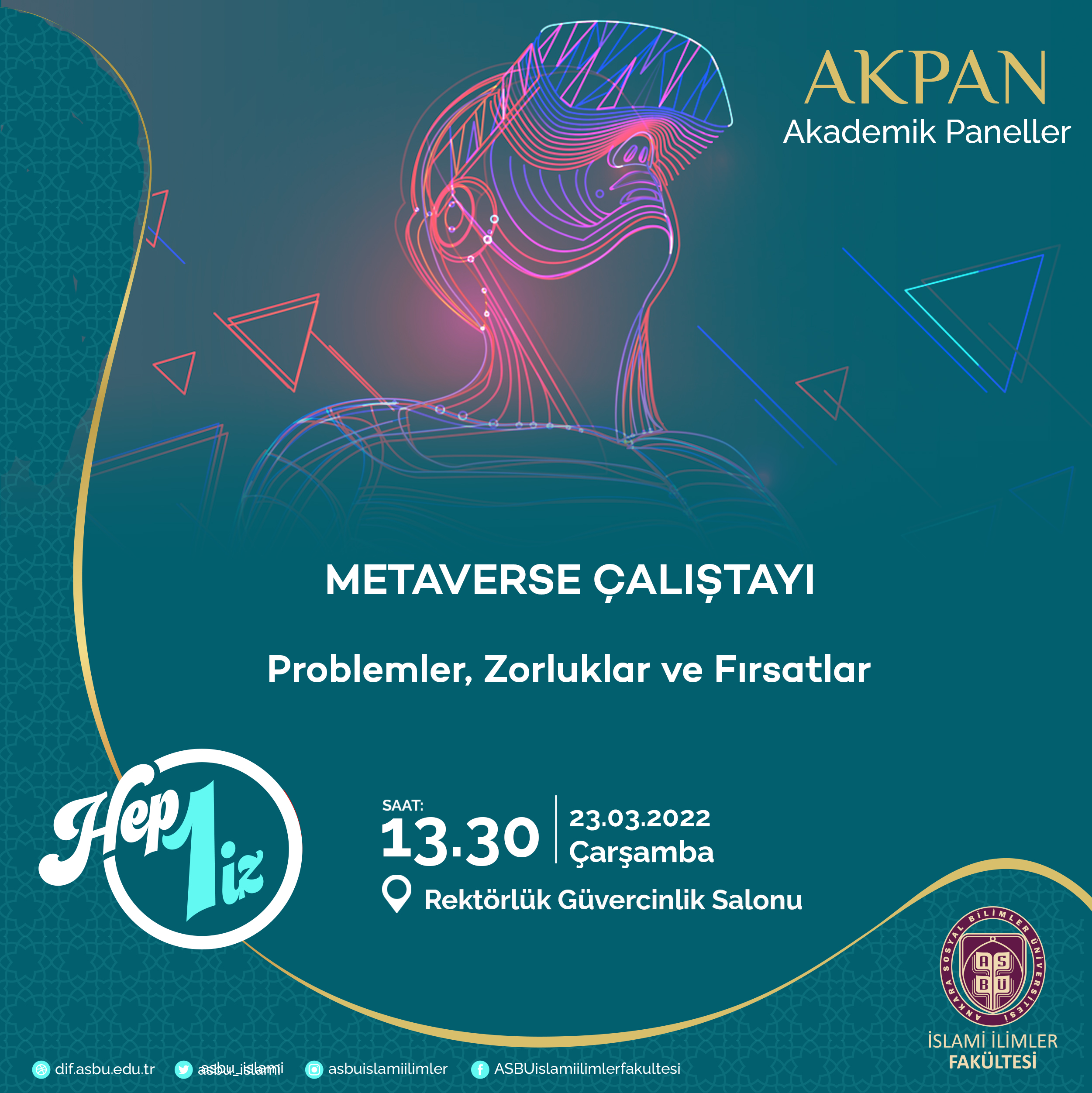 metaverse