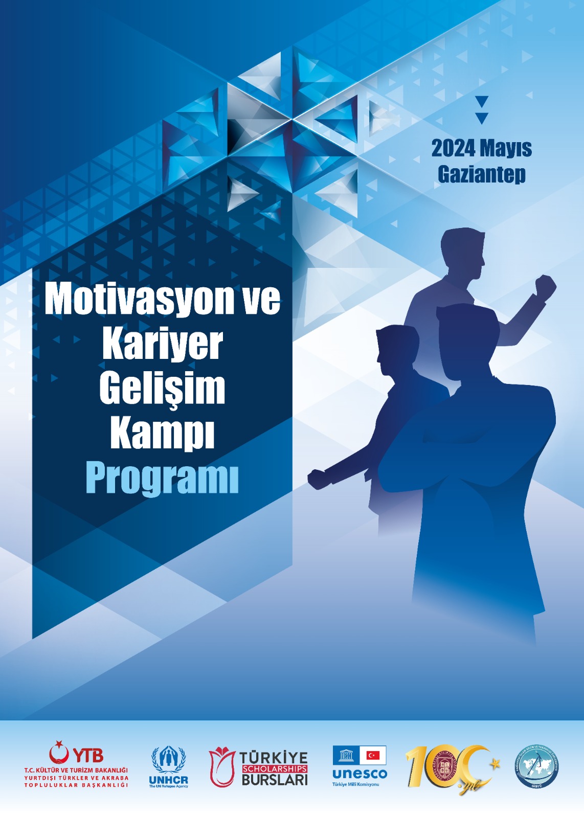 motivasyon