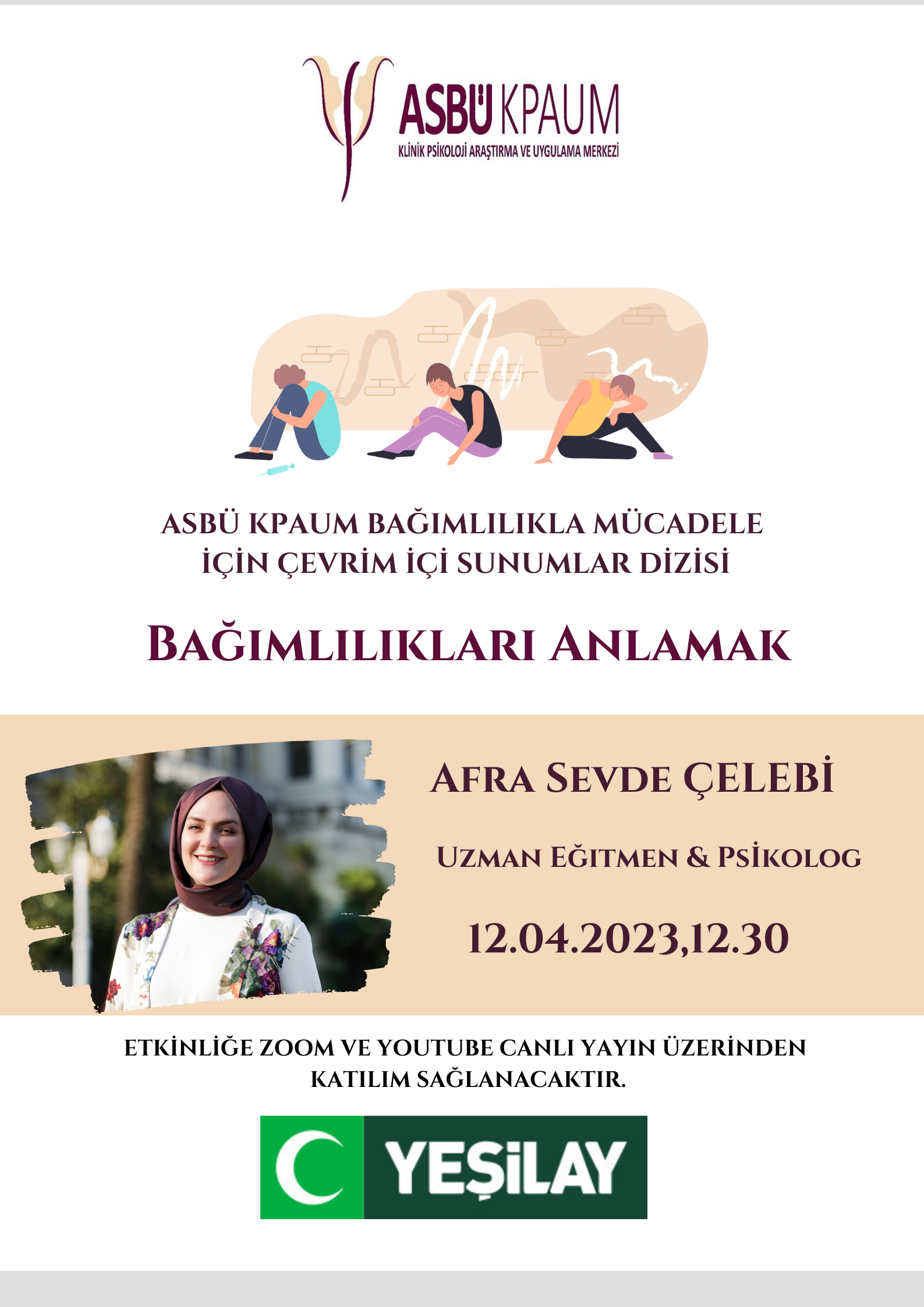 BAĞIMLILIK