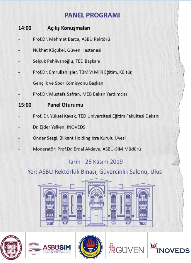 asbüsim panel programı