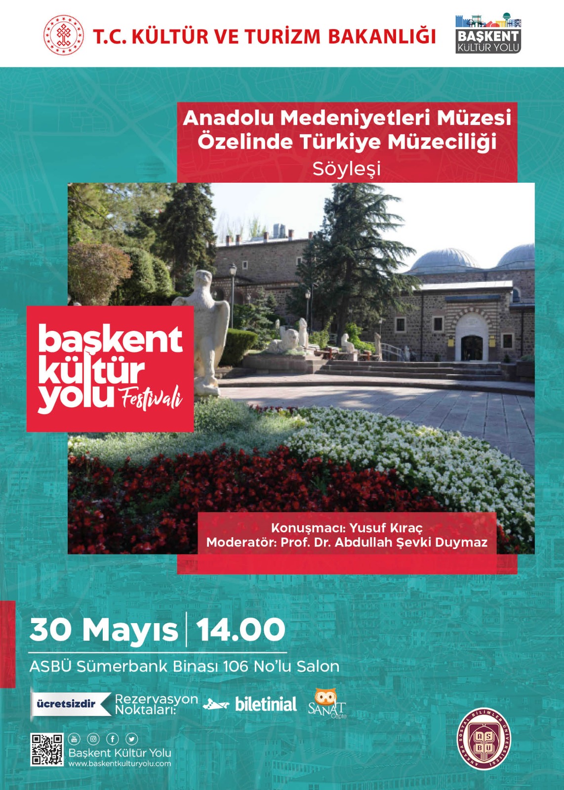 anadolu medeniyetleri