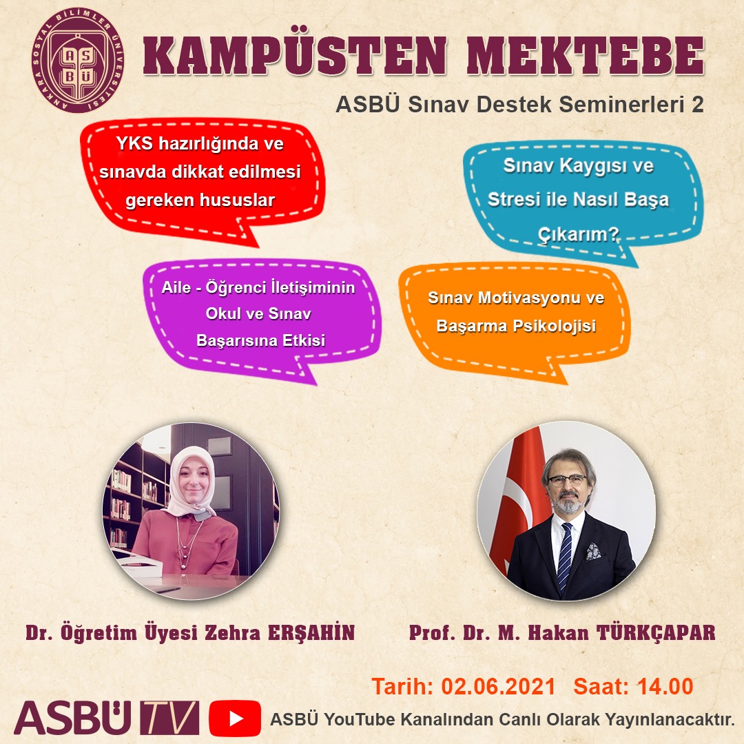 sınavdestek 2