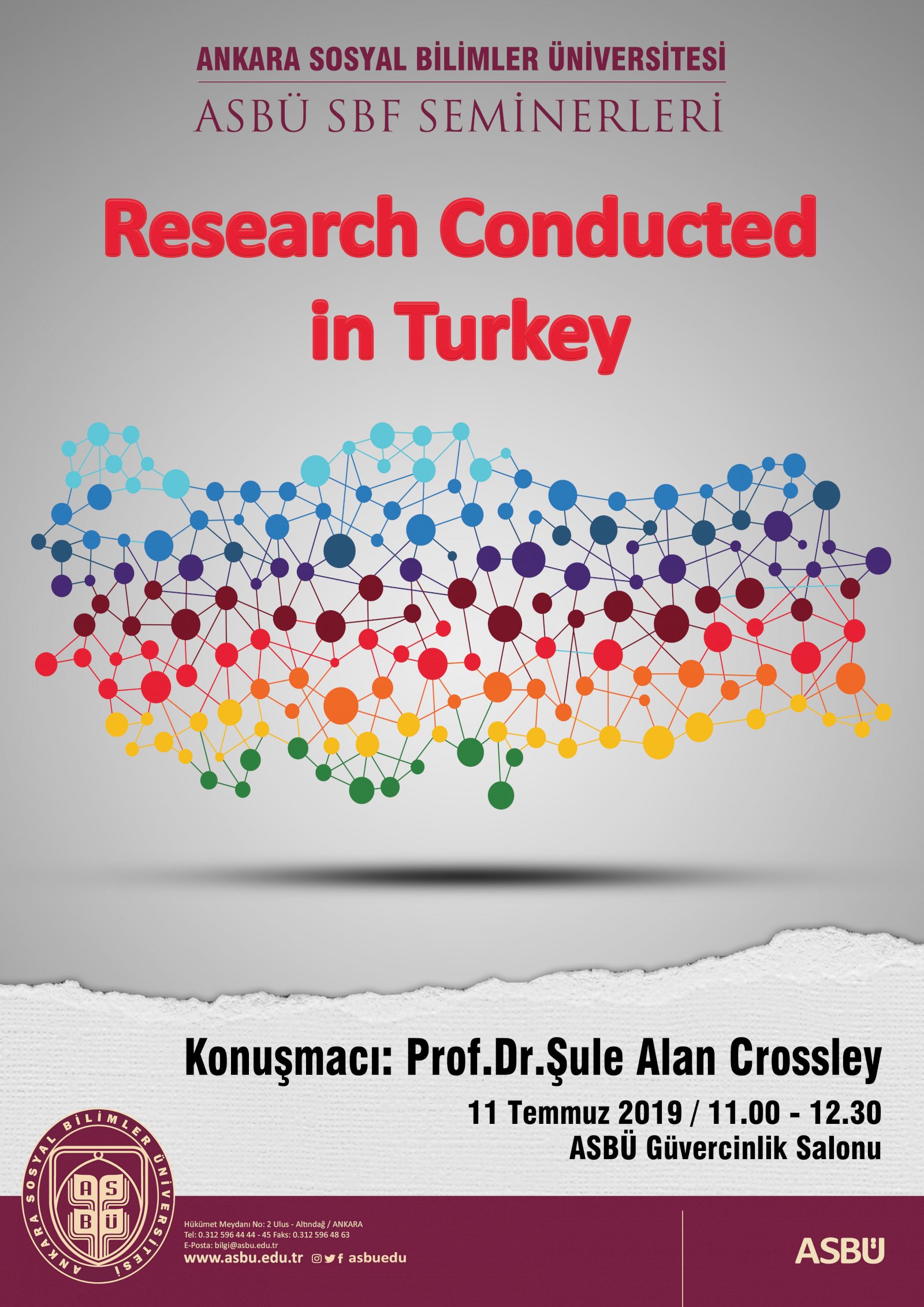 sbf semineri 11 temmuz