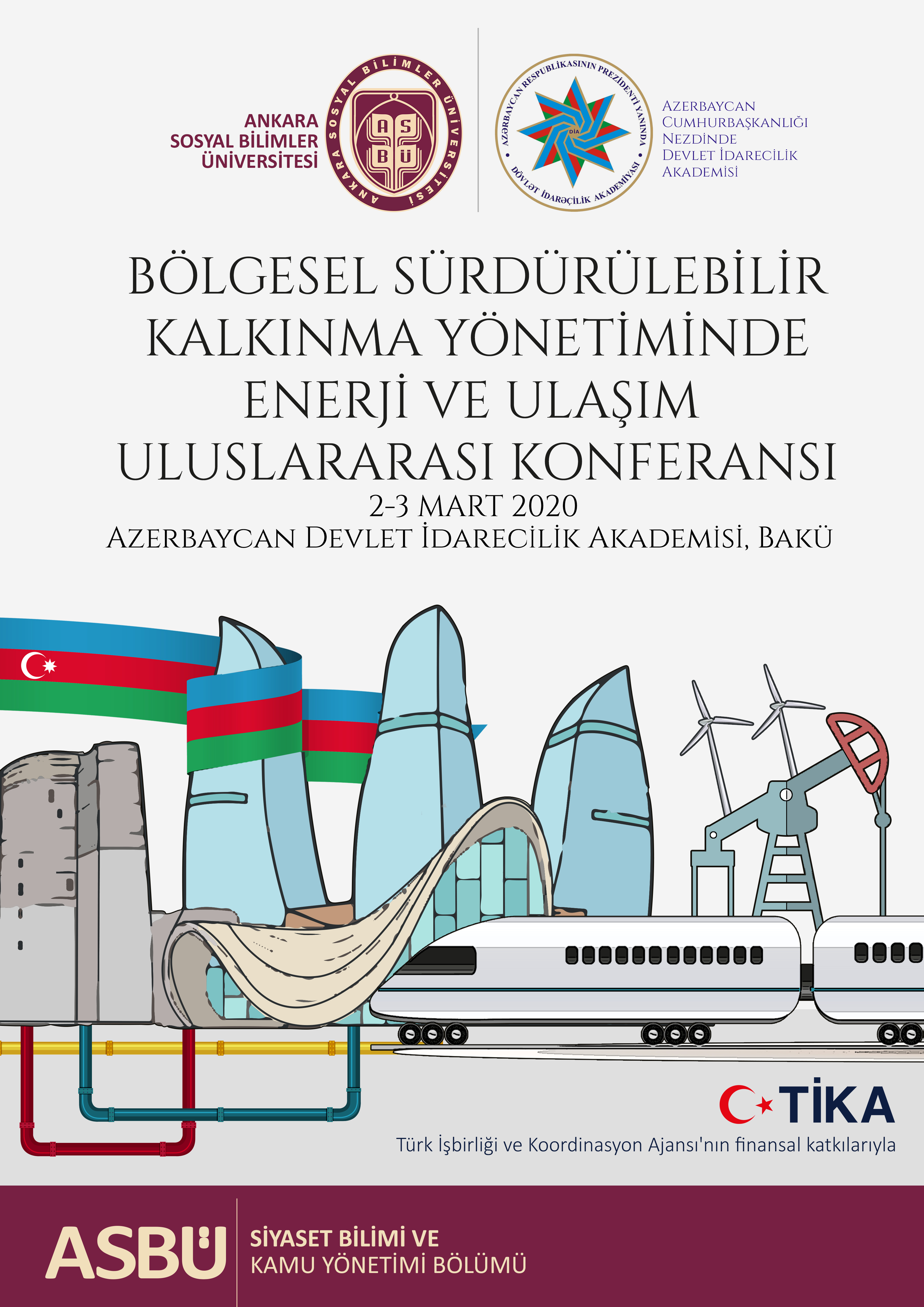 azerbaycan konferans 