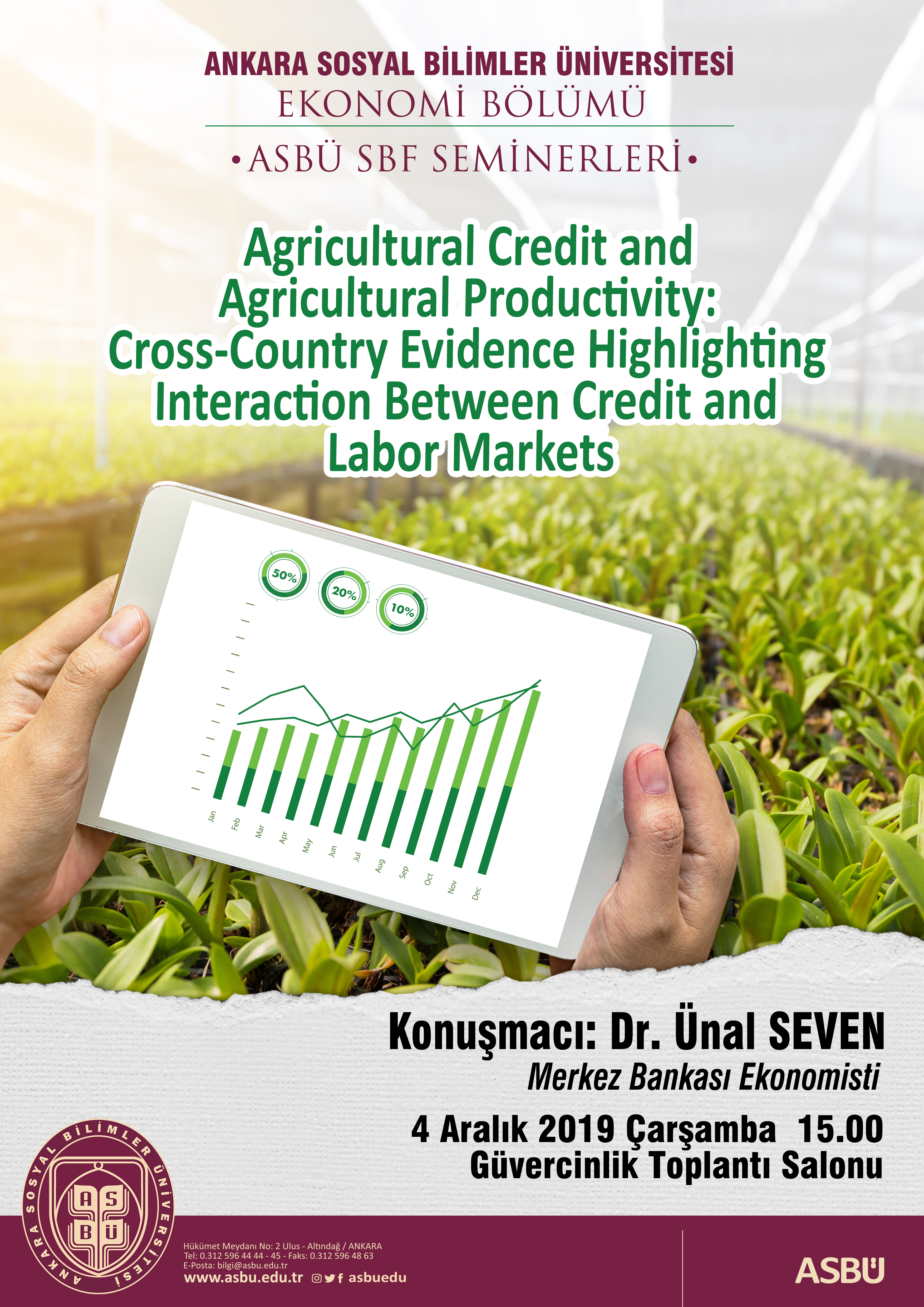 sbfsermineri agricultural