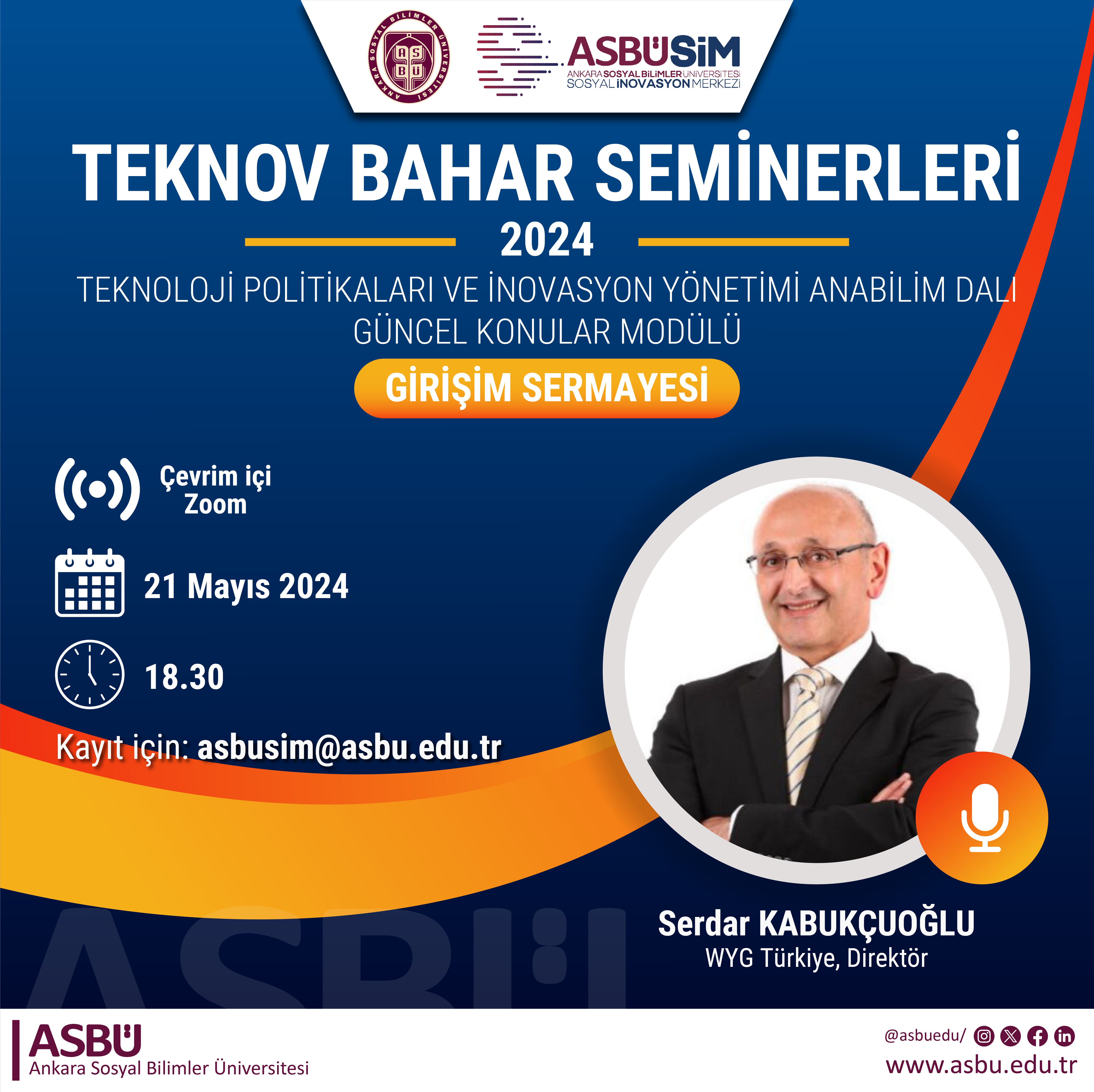 serdar