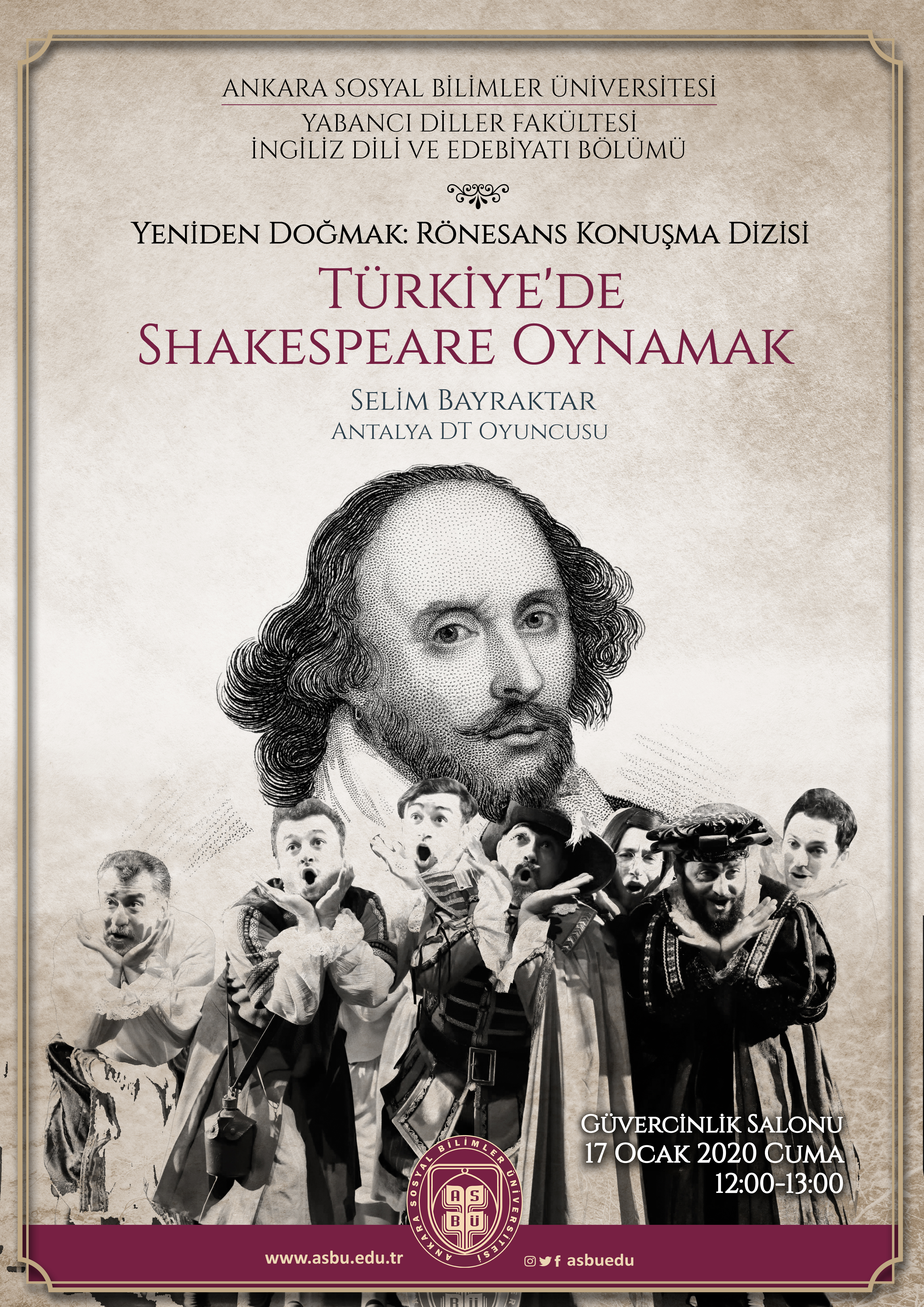asbu ide seminerleri
