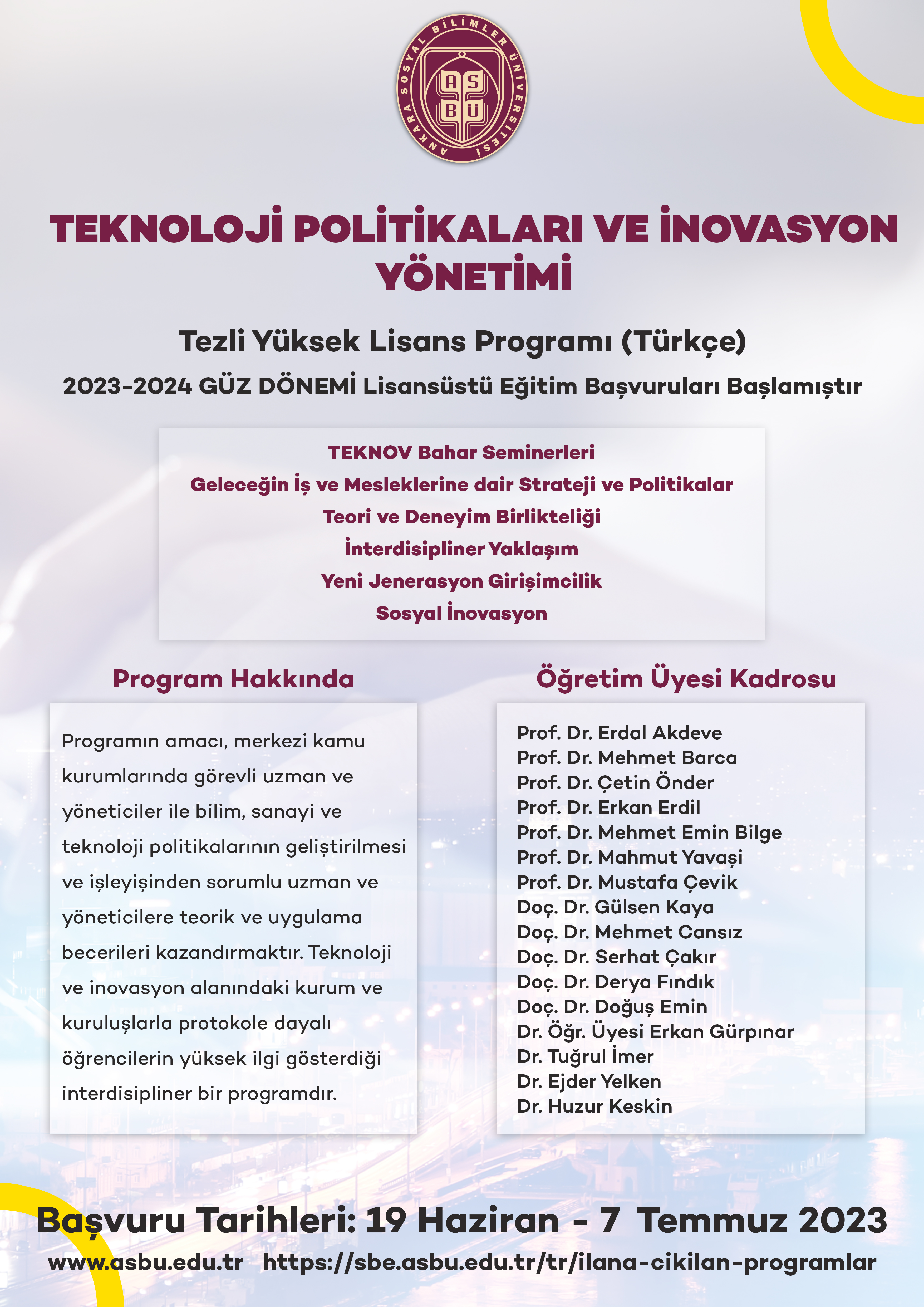 tezli