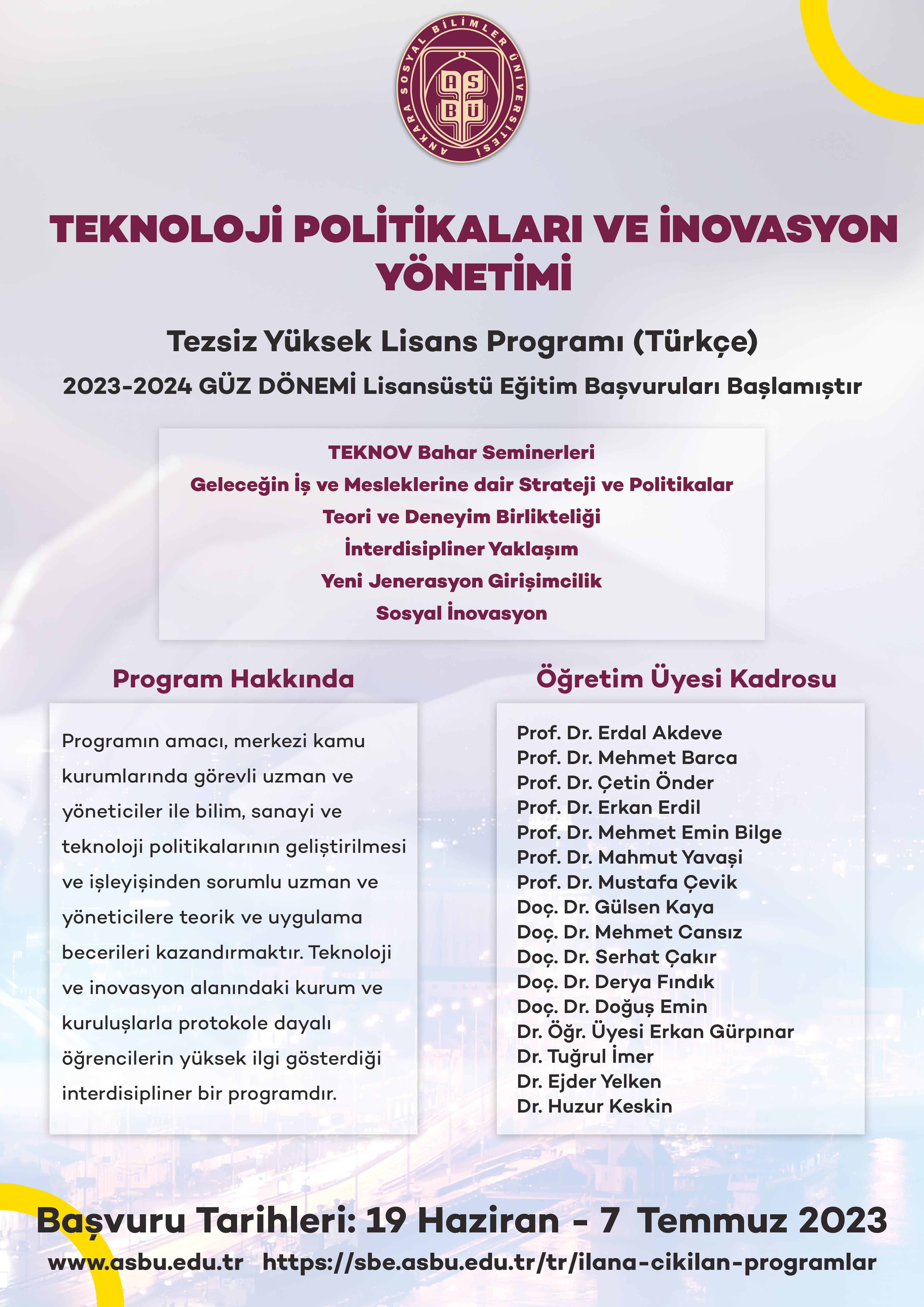 tezsiz