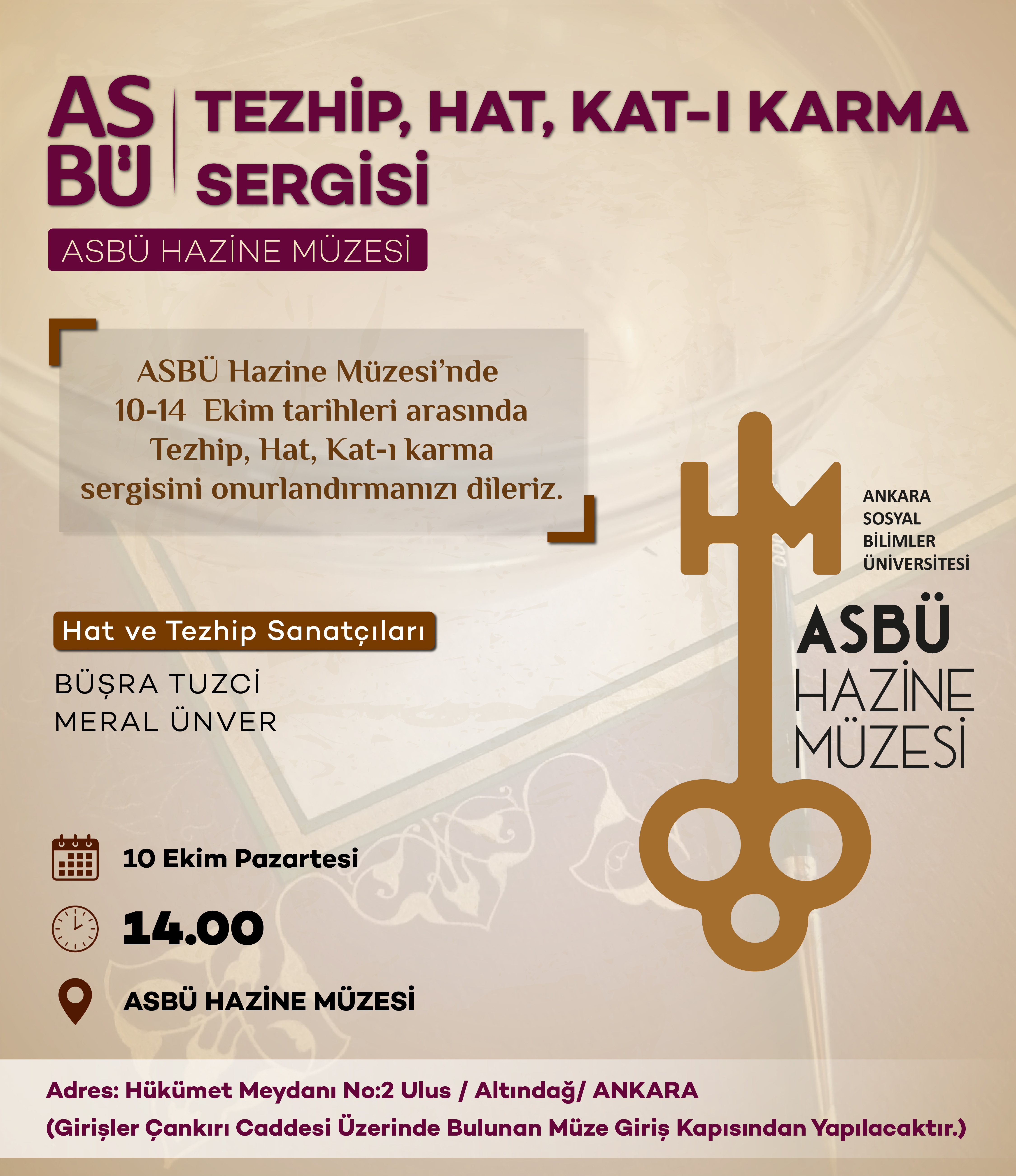 tezhip
