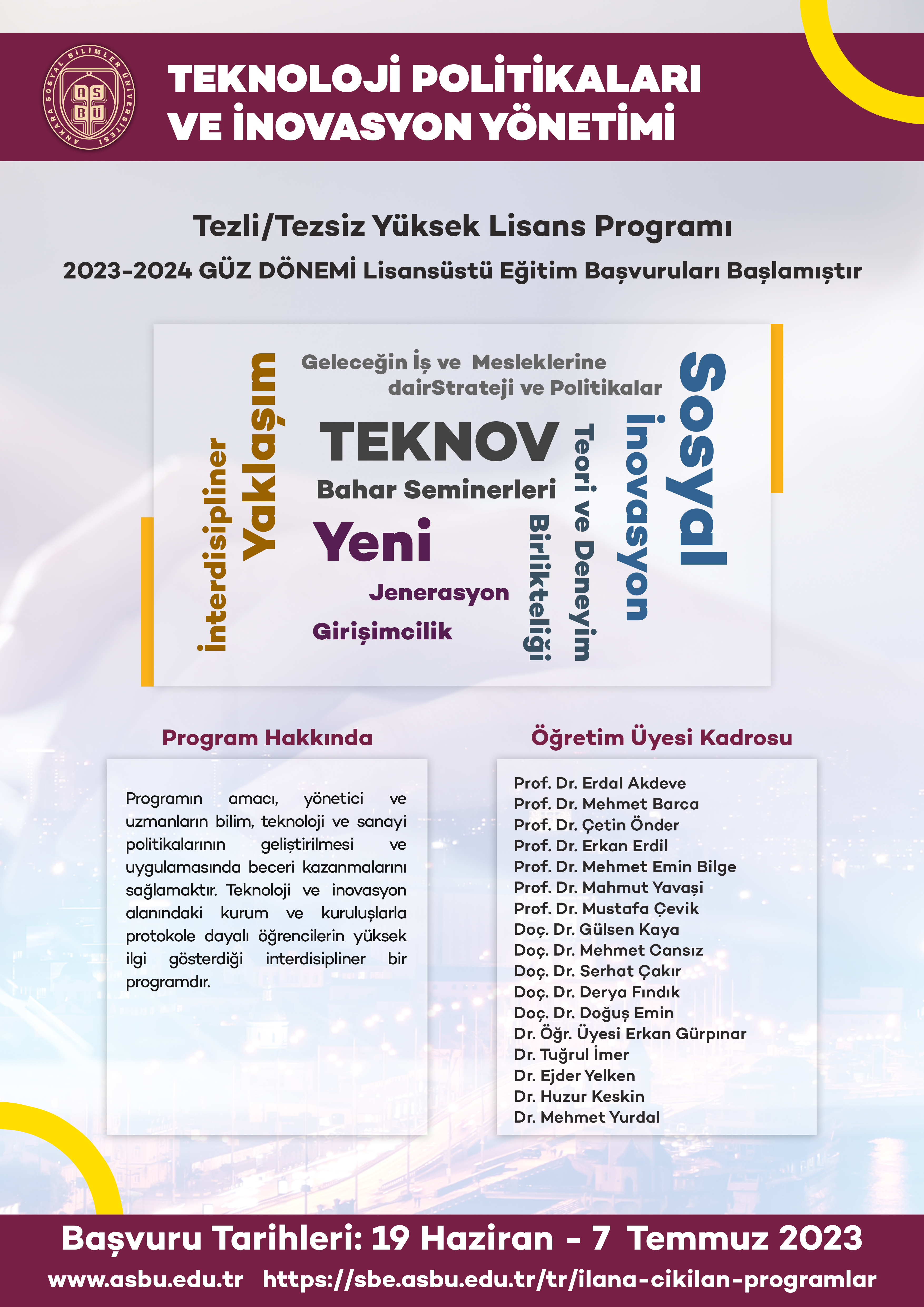 tezli_tezsiz