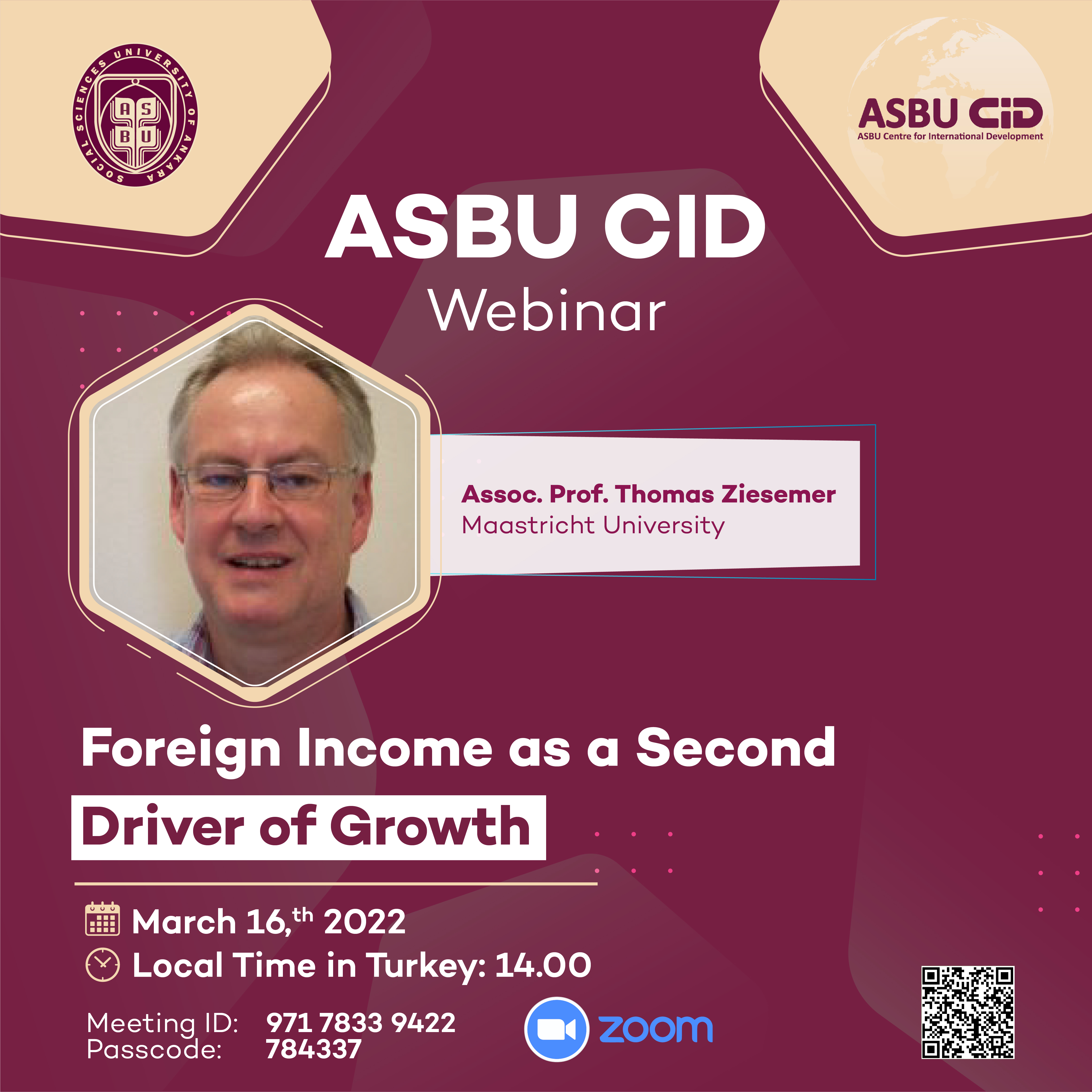 cid.asbu.eng