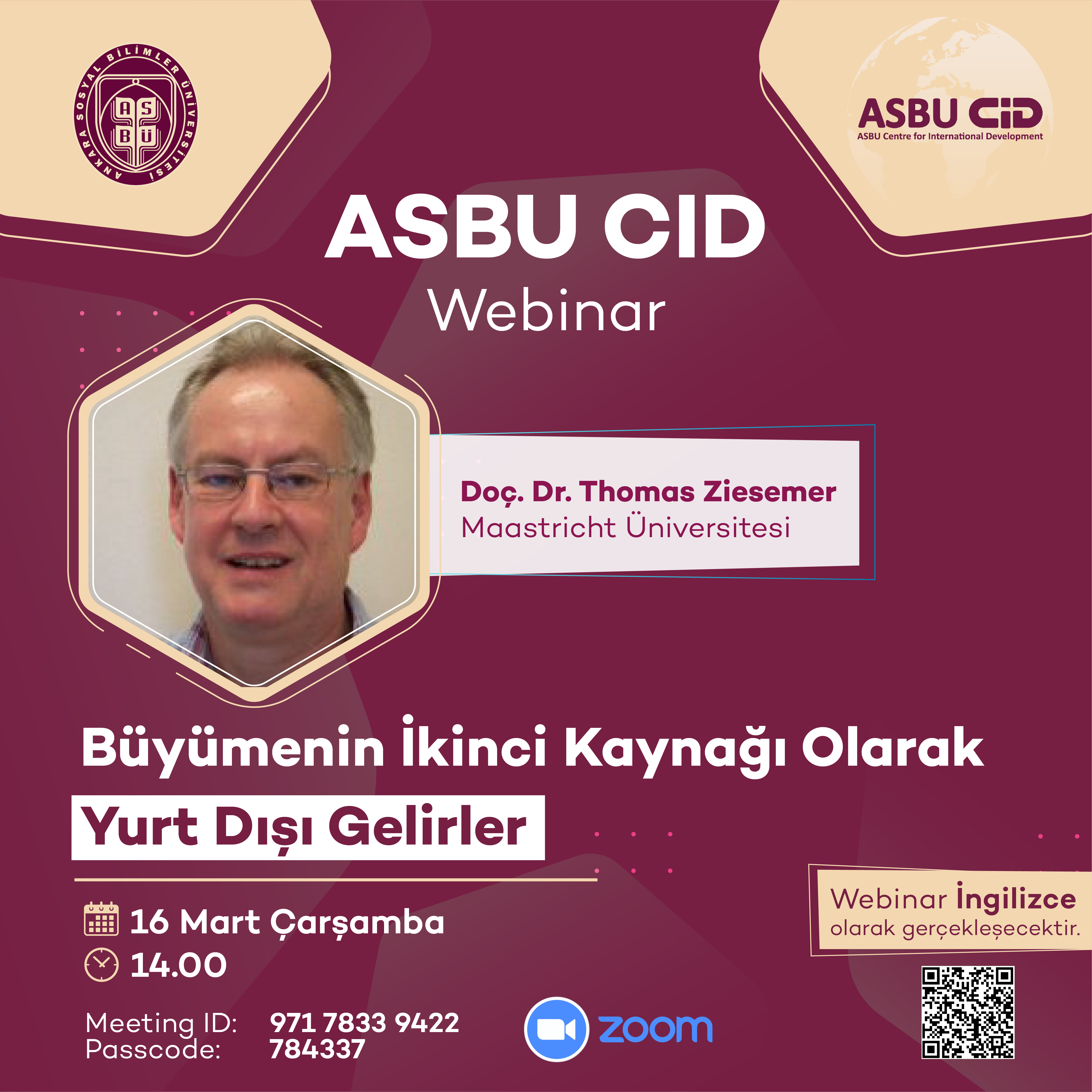 asbu cid webinar