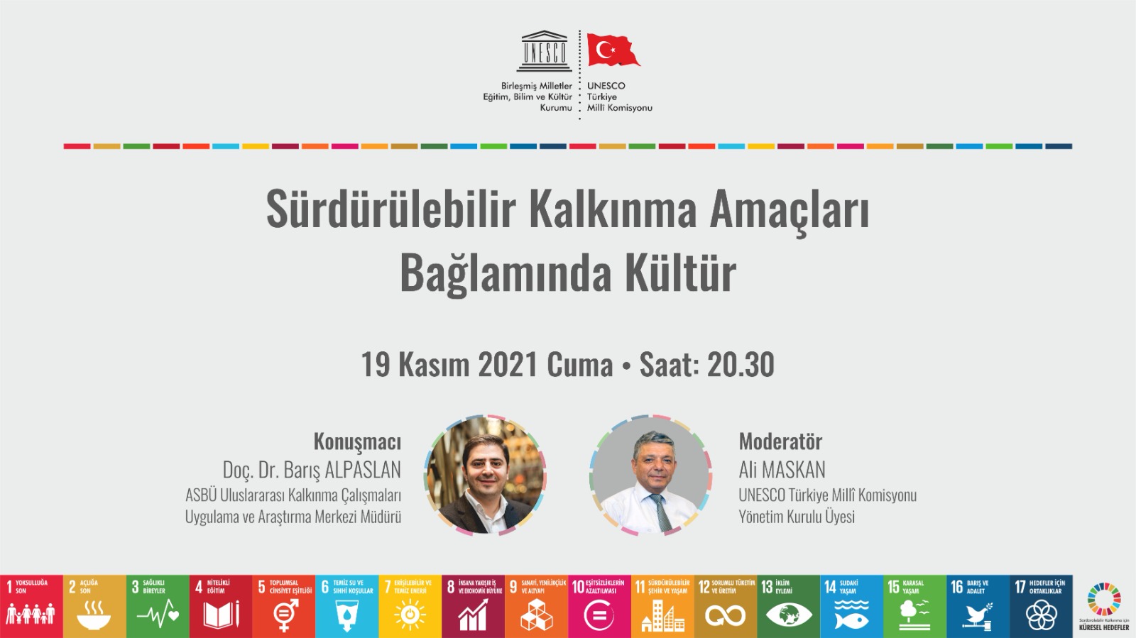 unesco