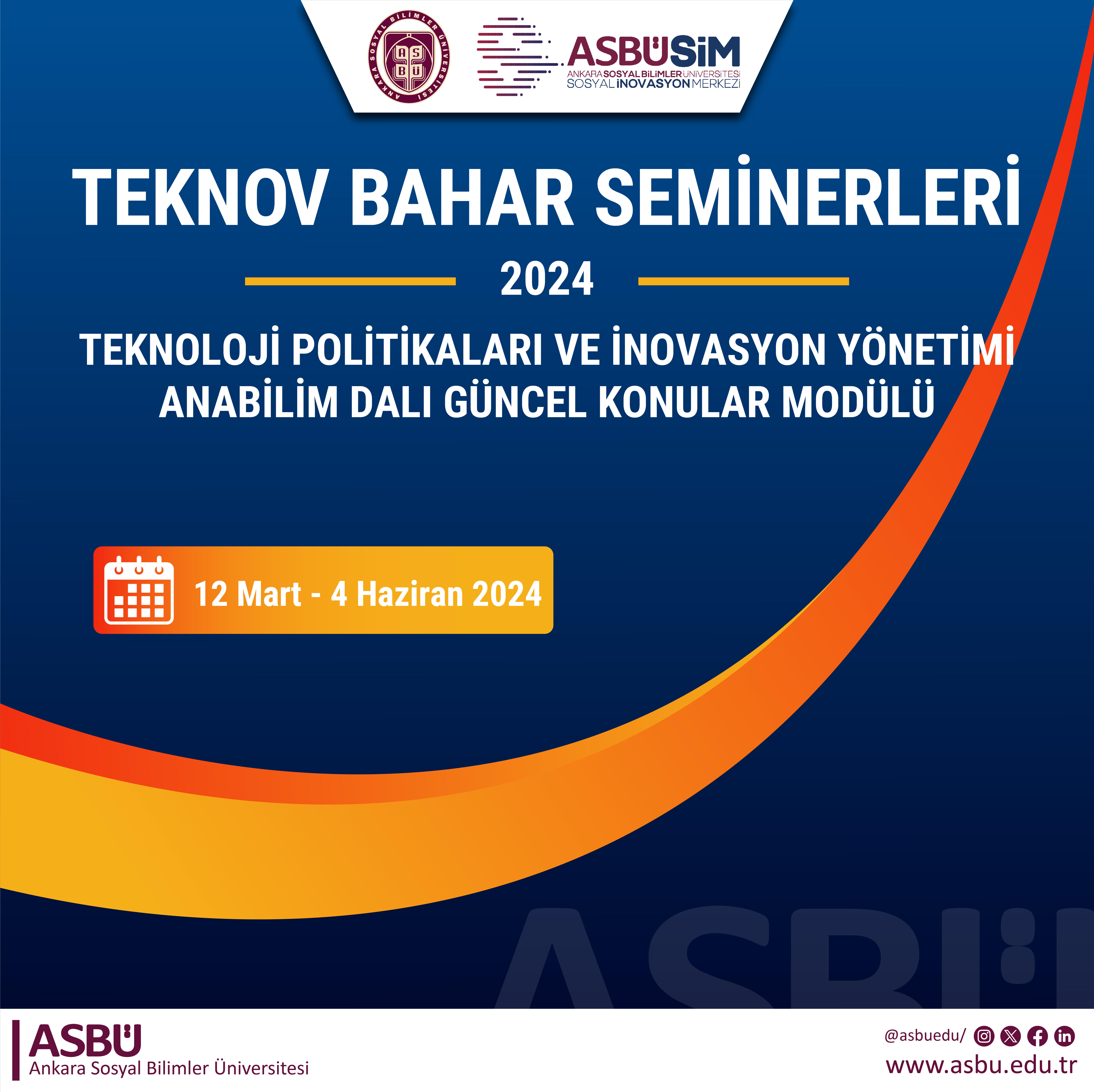 asbüsim teknov