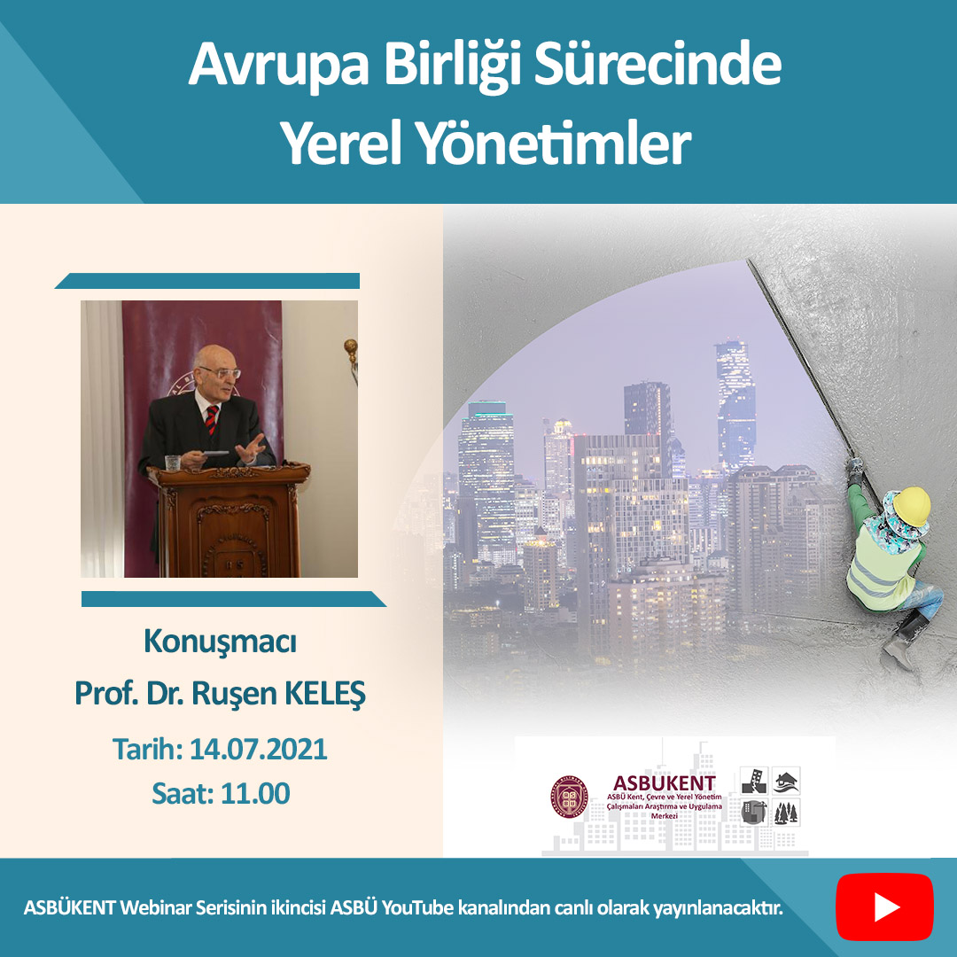 webinar avrupa birliği 