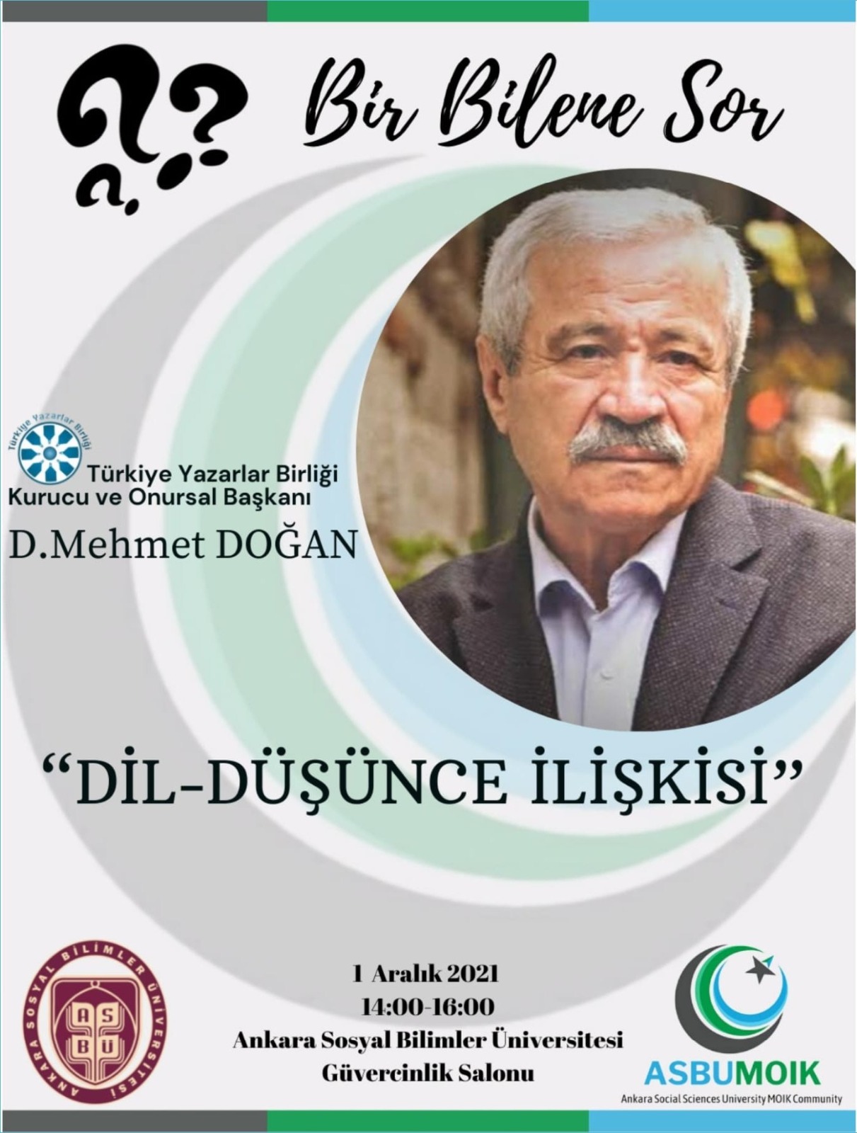 Mehmet Doğan